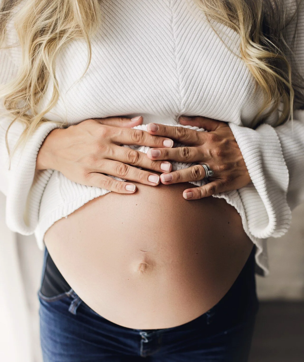 Doula Services Colorado.jpg