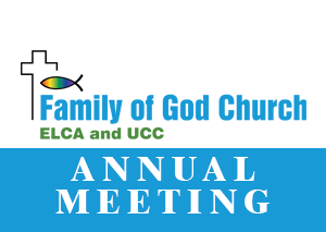Annual Meeting