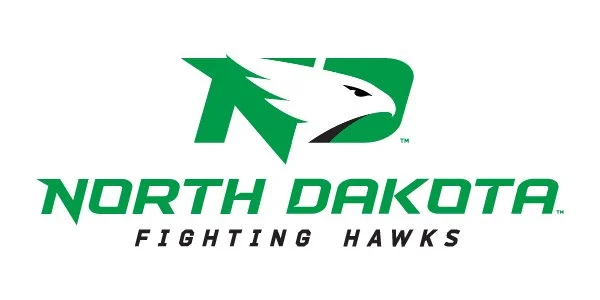 UND Women’s Basketball!