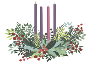First Sunday of Advent