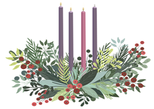 Third Sunday of Advent
