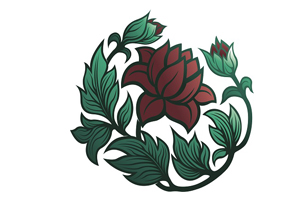 Lotus Meditation Center 