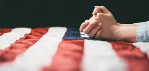 Community Prayer Service