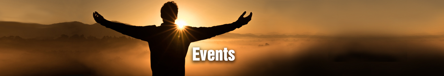 Events banner.png