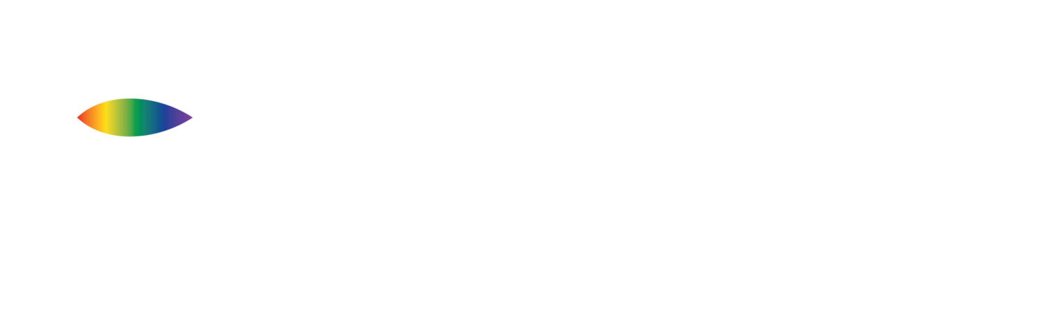 Family of God Church ELCA and UCC