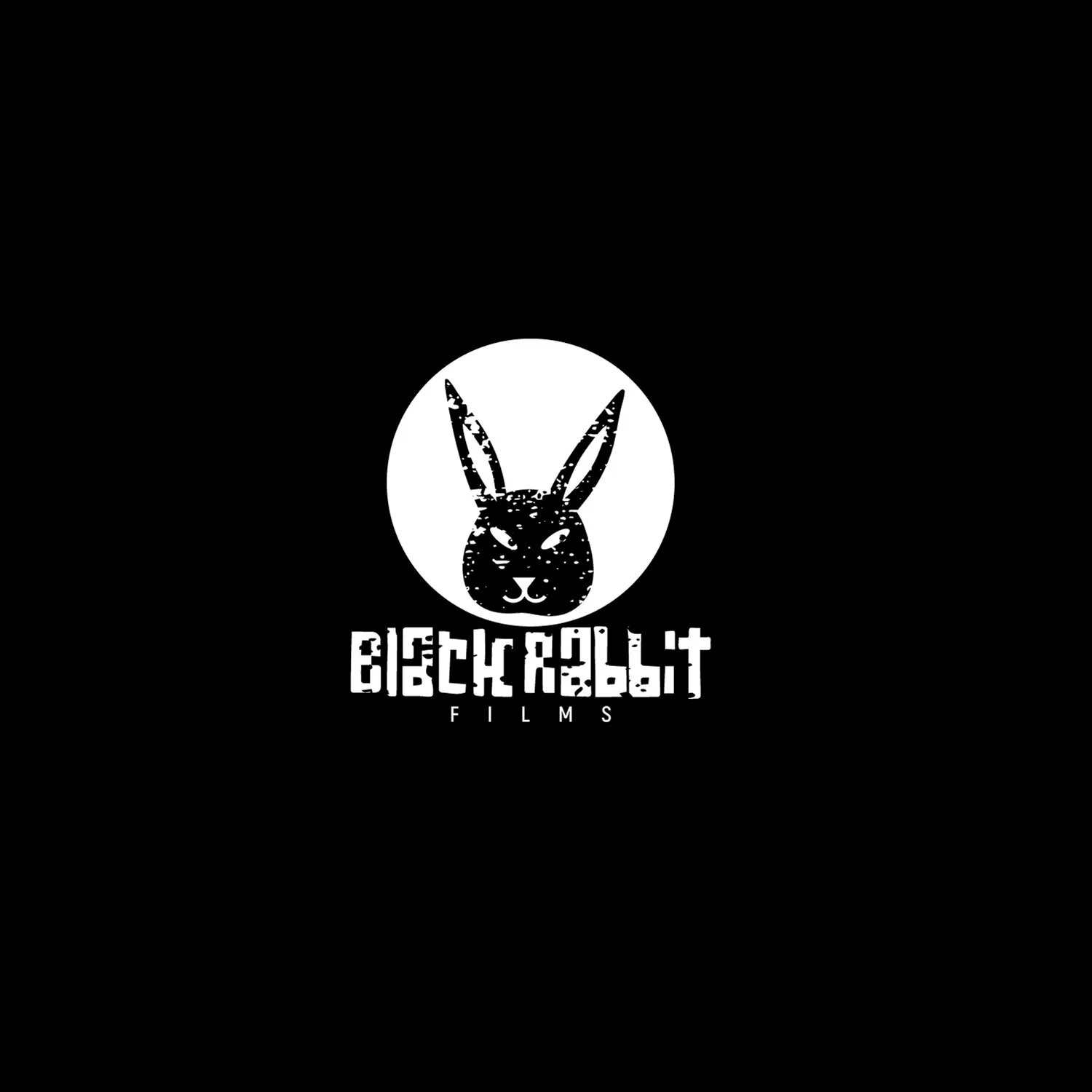 BLACK-RABBIT-04.jpg
