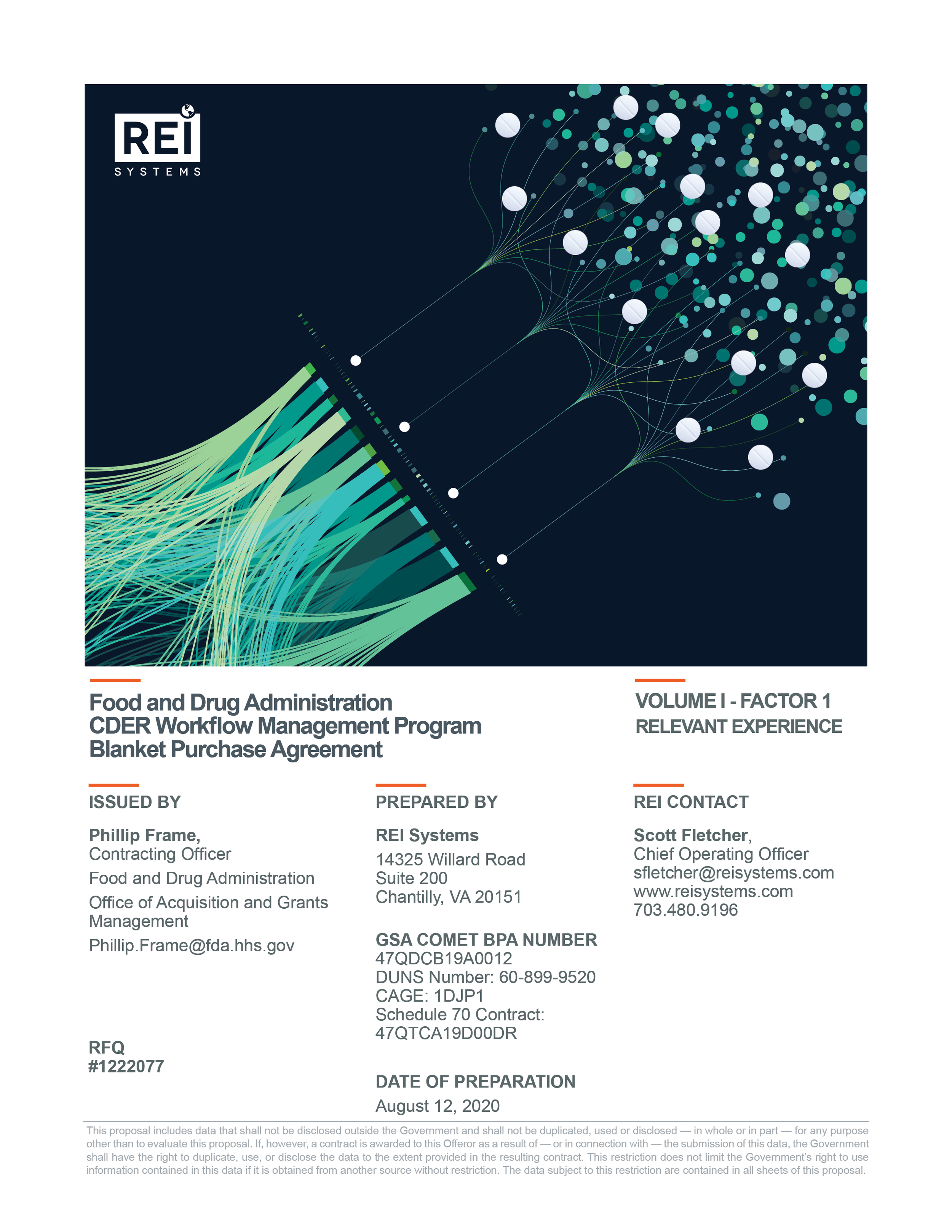 20-129-001-FDA WFM Cover.png
