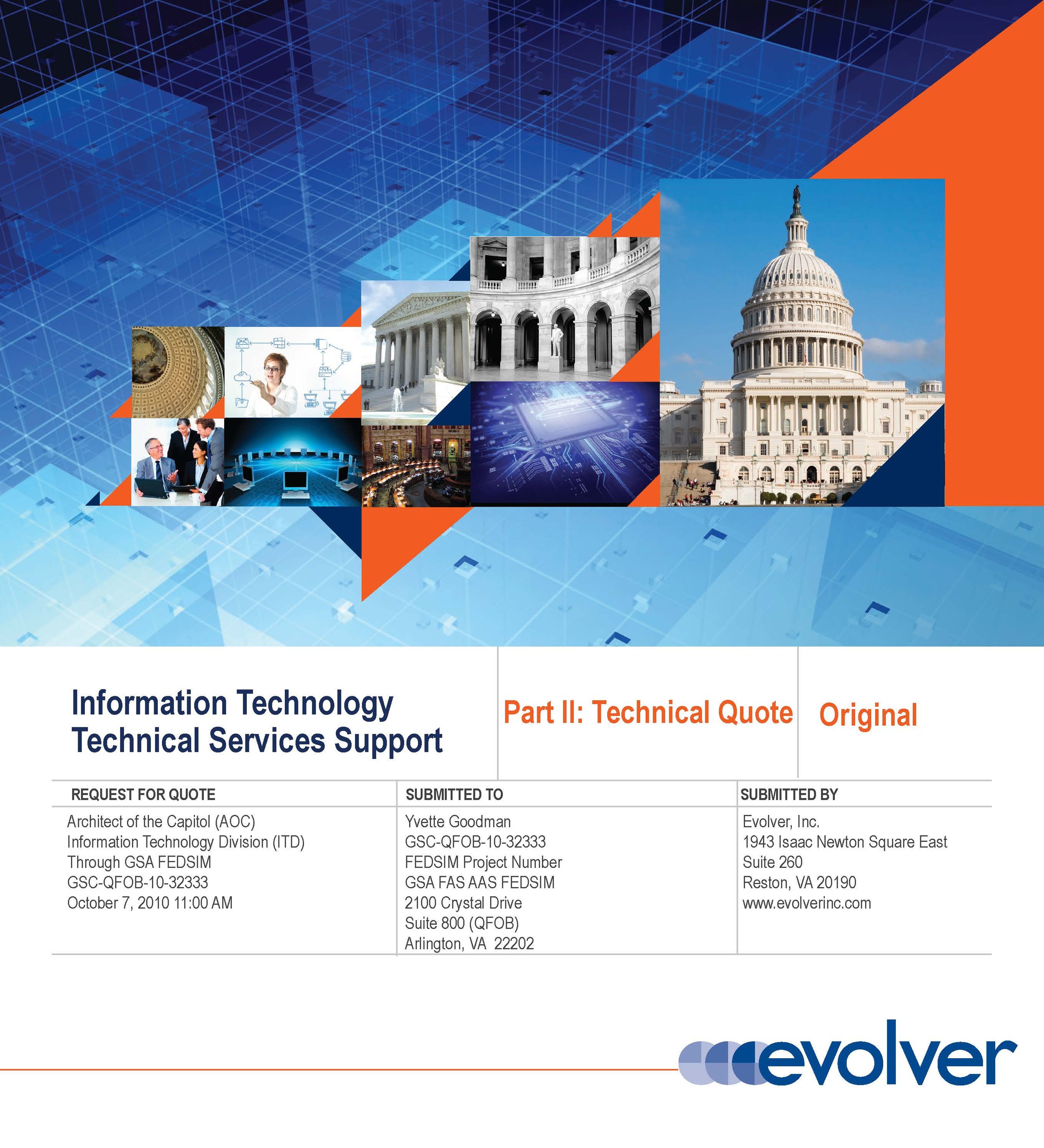 AOC_TechnicalCover_030a_Page_1.jpg
