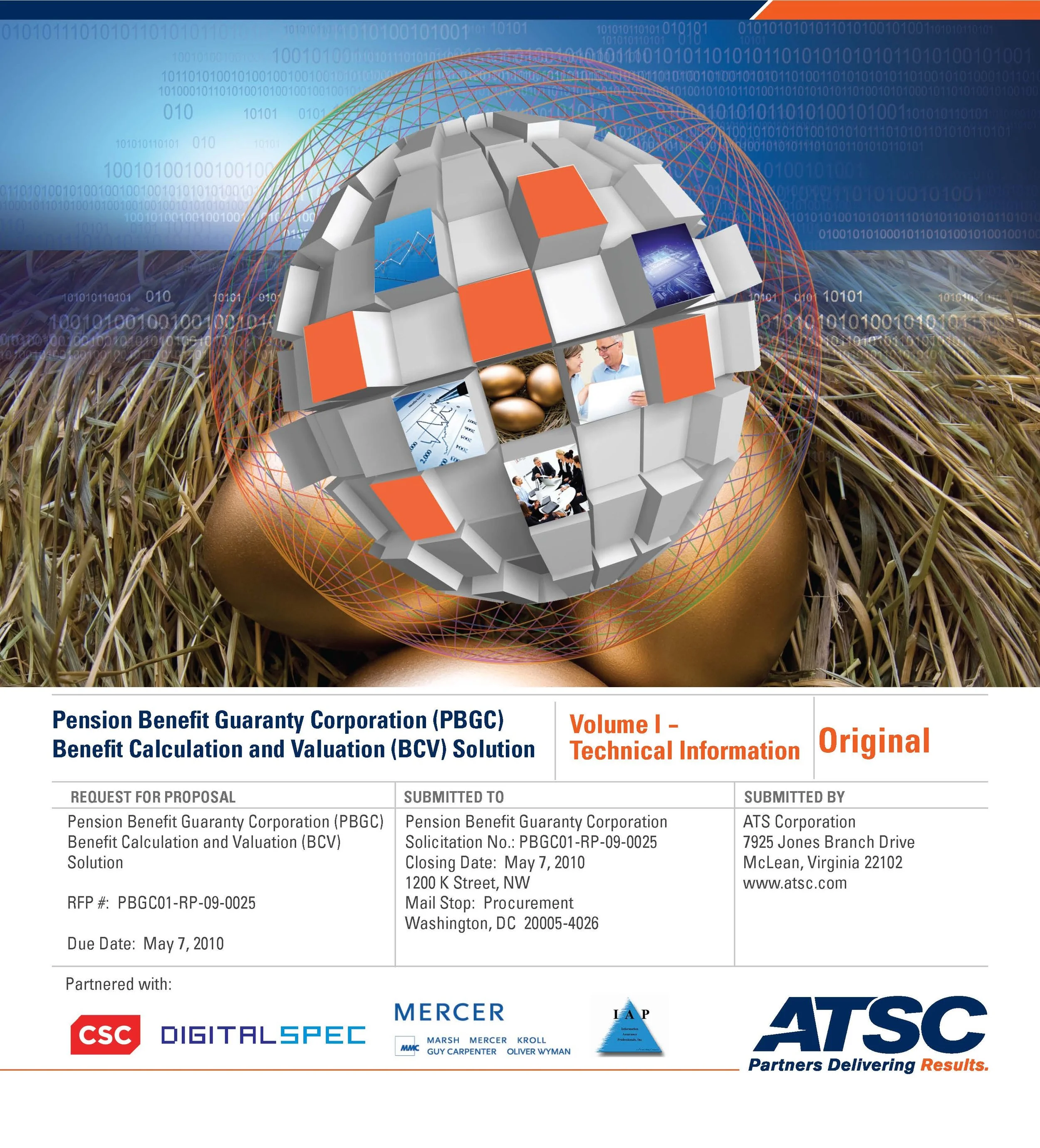 PBCG BCV_TechCover_007e_Page_1.jpg