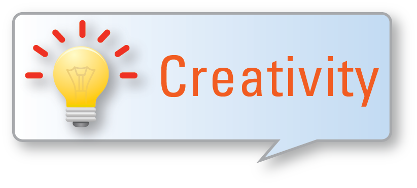 NSF_Creativity_V3.png