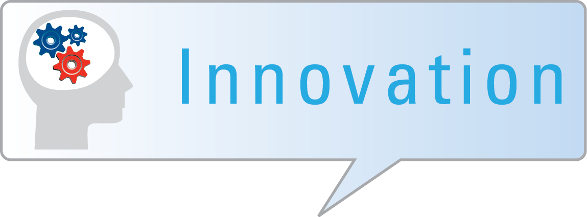 NSF_InnovationA_V1.png
