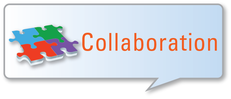 NSF_CollaborationIcon_V4.png