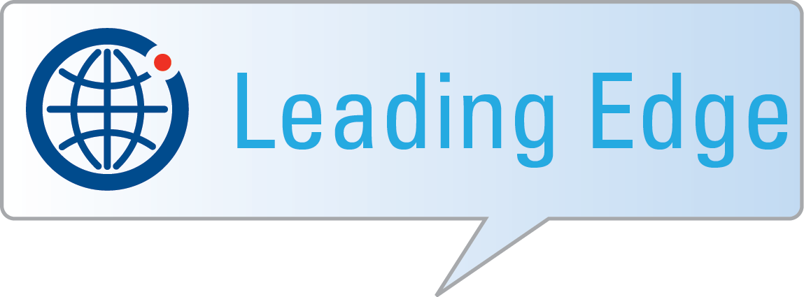 NSF_LeadingEdgeA_V1.png