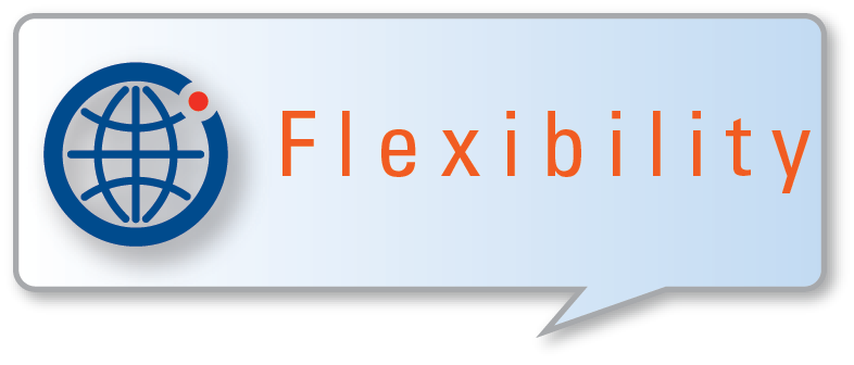 NSF_FlexibilityIcon_V4.png