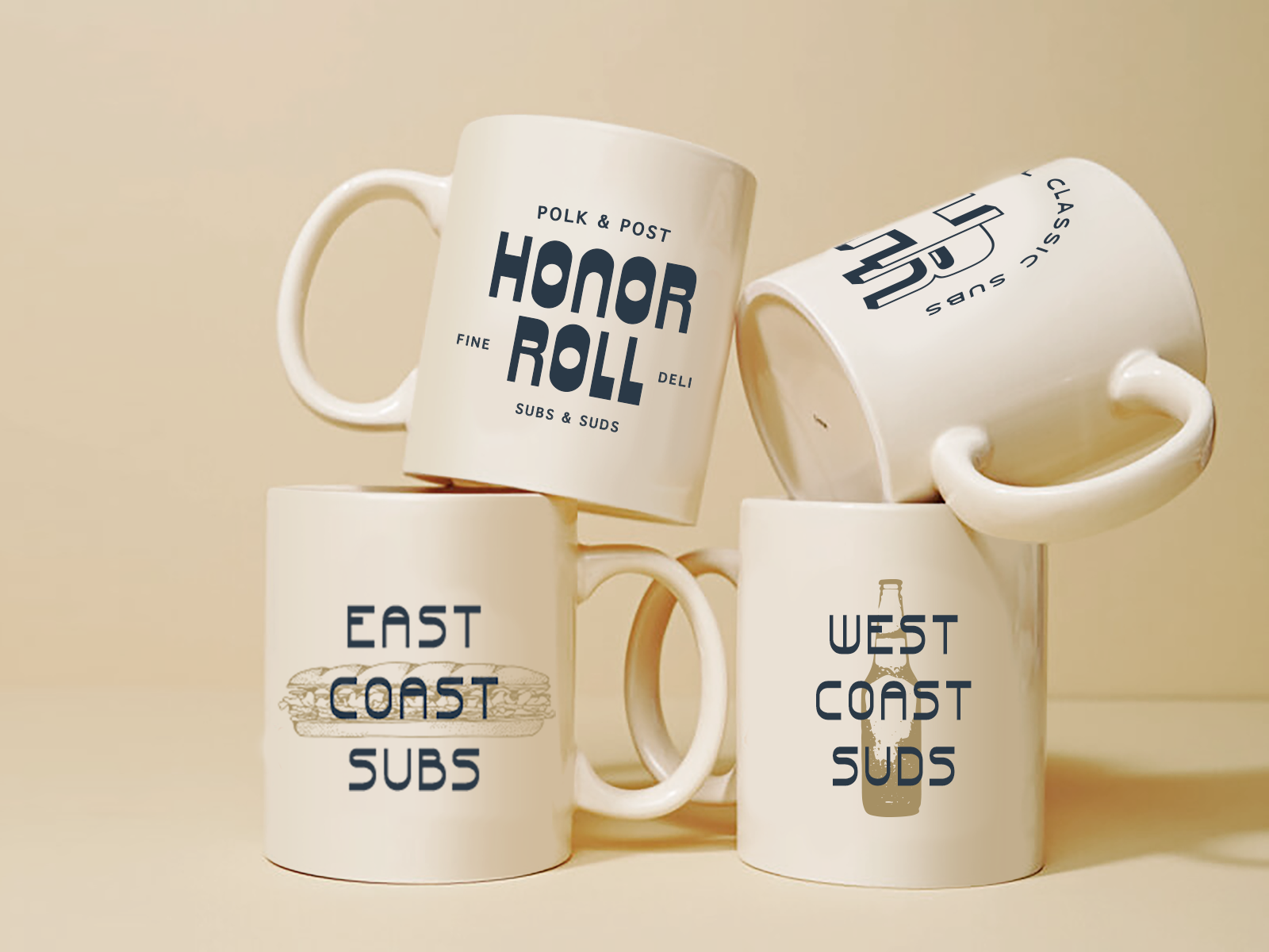 Honor-Roll-Identity-Mugs.png