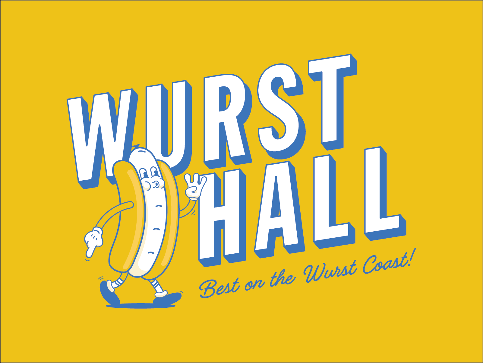 SSStudio-Wursthall-Frank.png