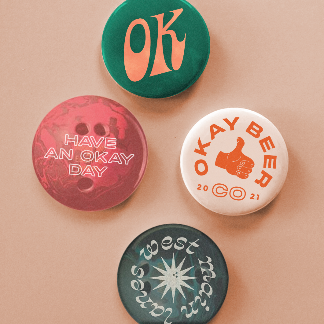 SSStudio-OkayBeerCo_4.png