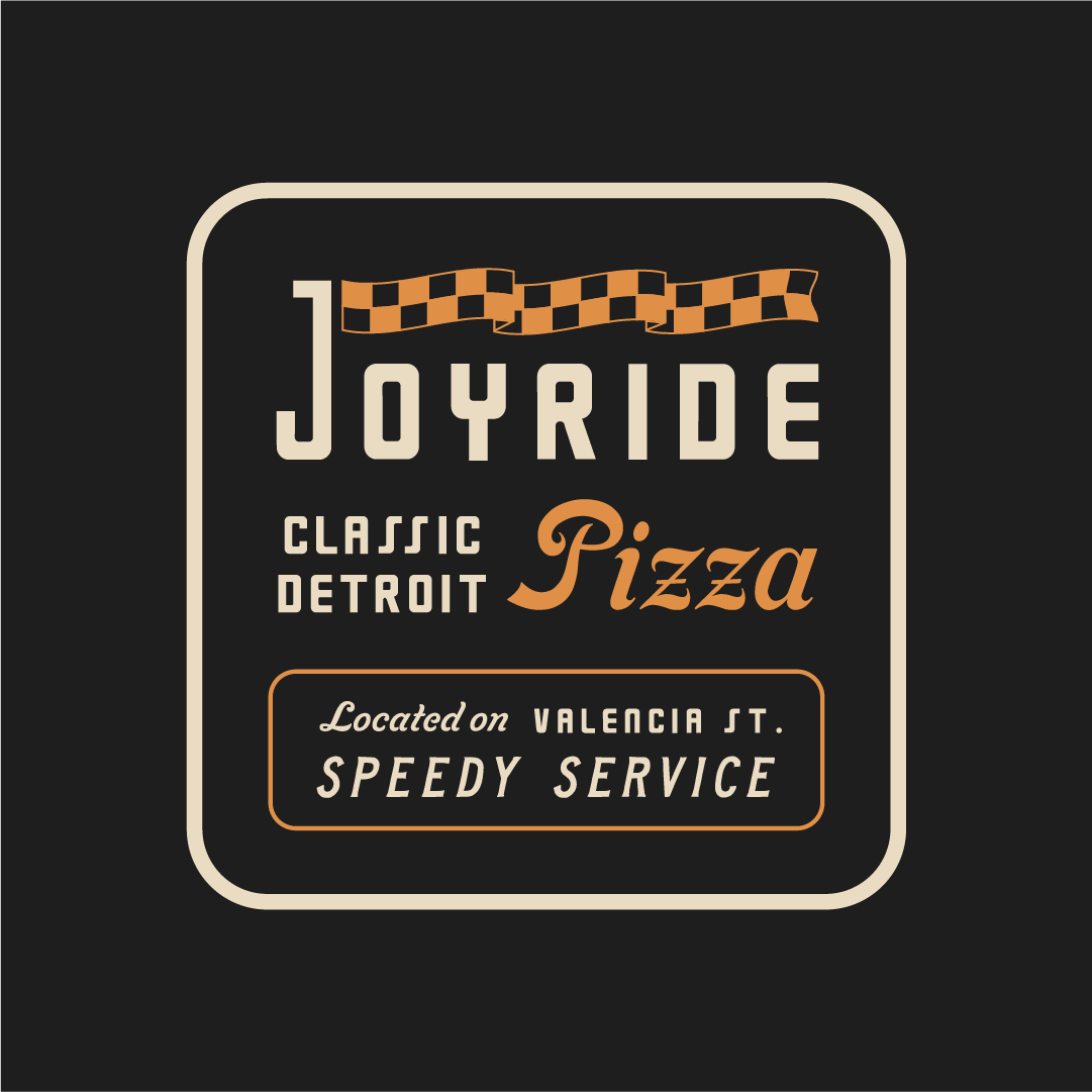 SSStudio-Joyride-Pizza-Badge.png