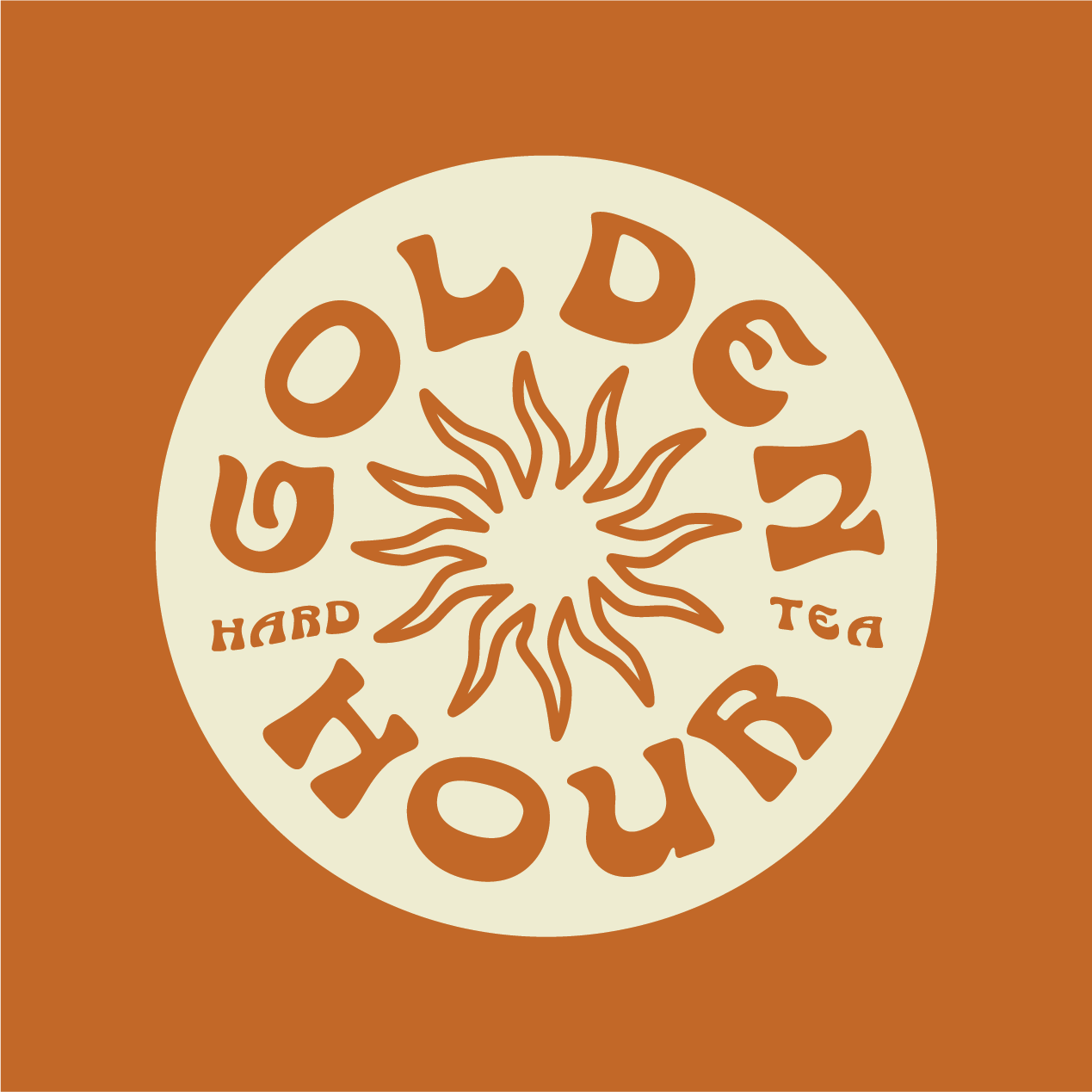 SSStudio-GoldenHour-Logo.png