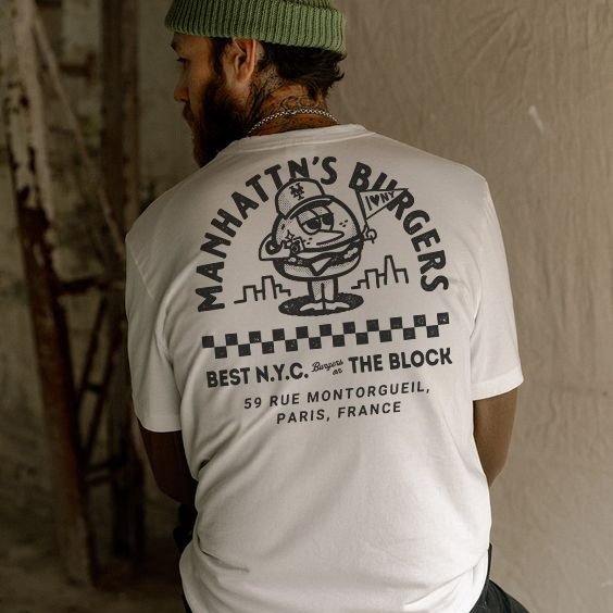 SSStudio-manhattns-shirt-mockup.jpg