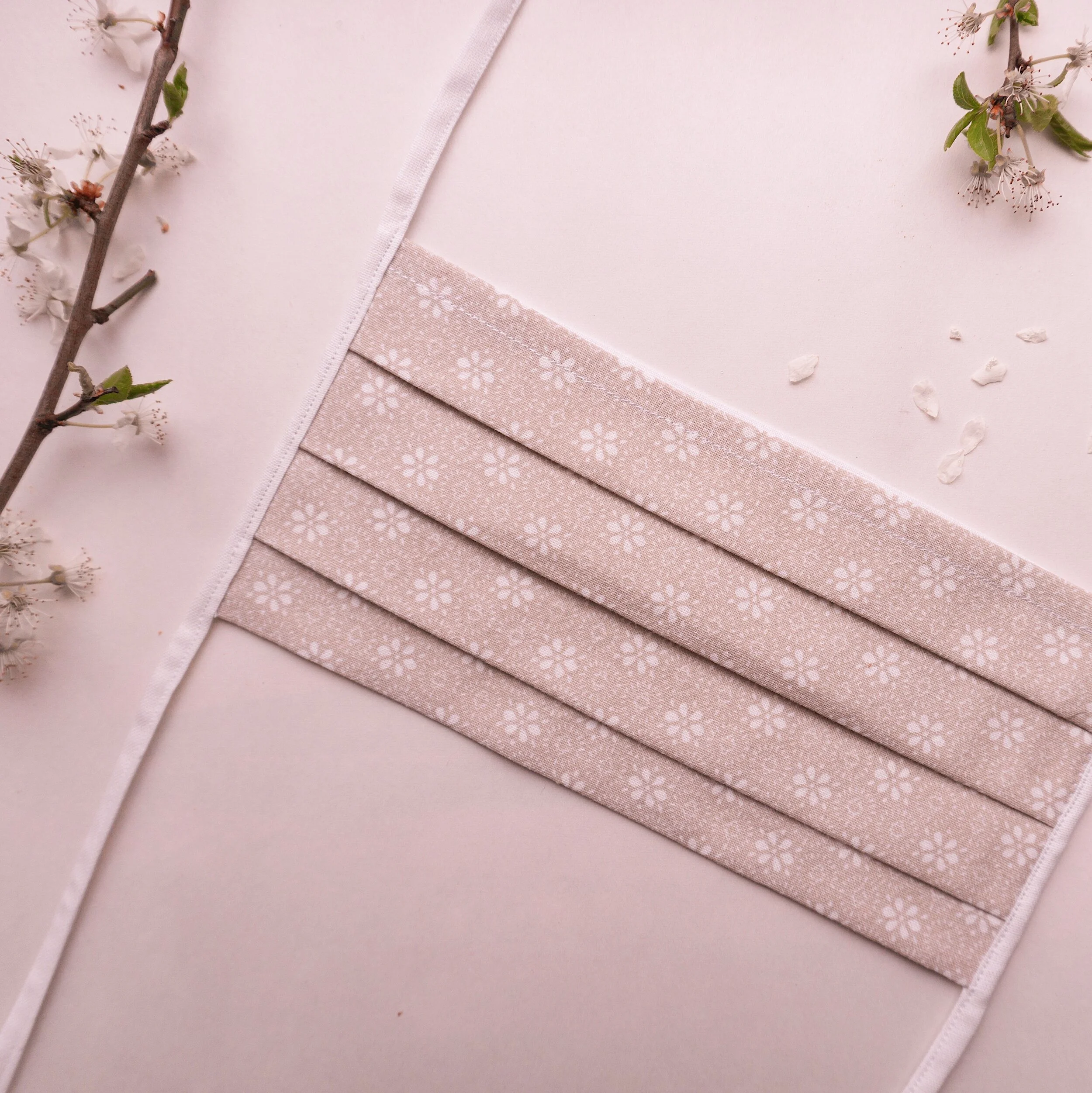 Face Masks &amp; Skin Concerns  - The Cheat Sheet