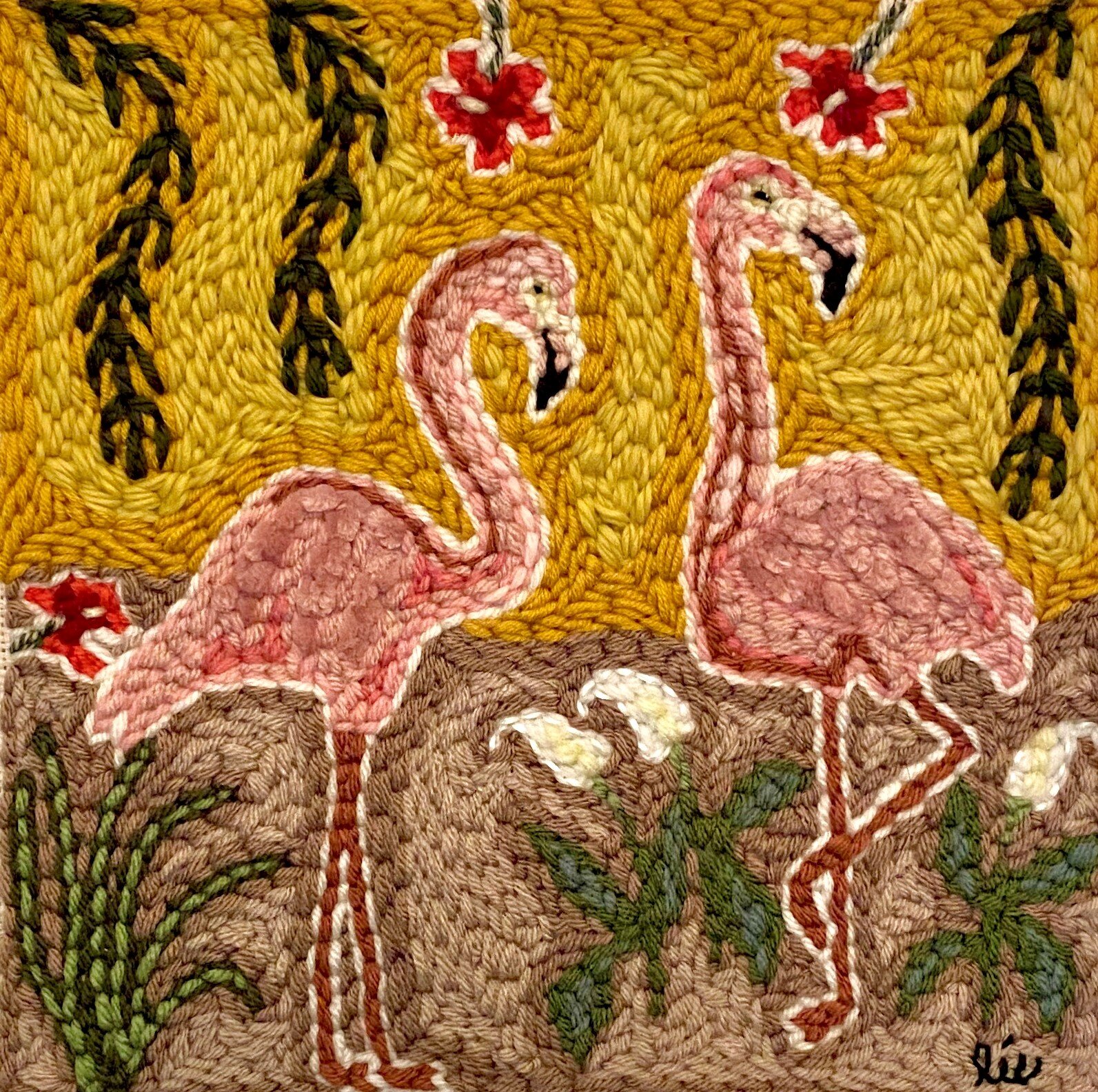 flamingos.jpeg