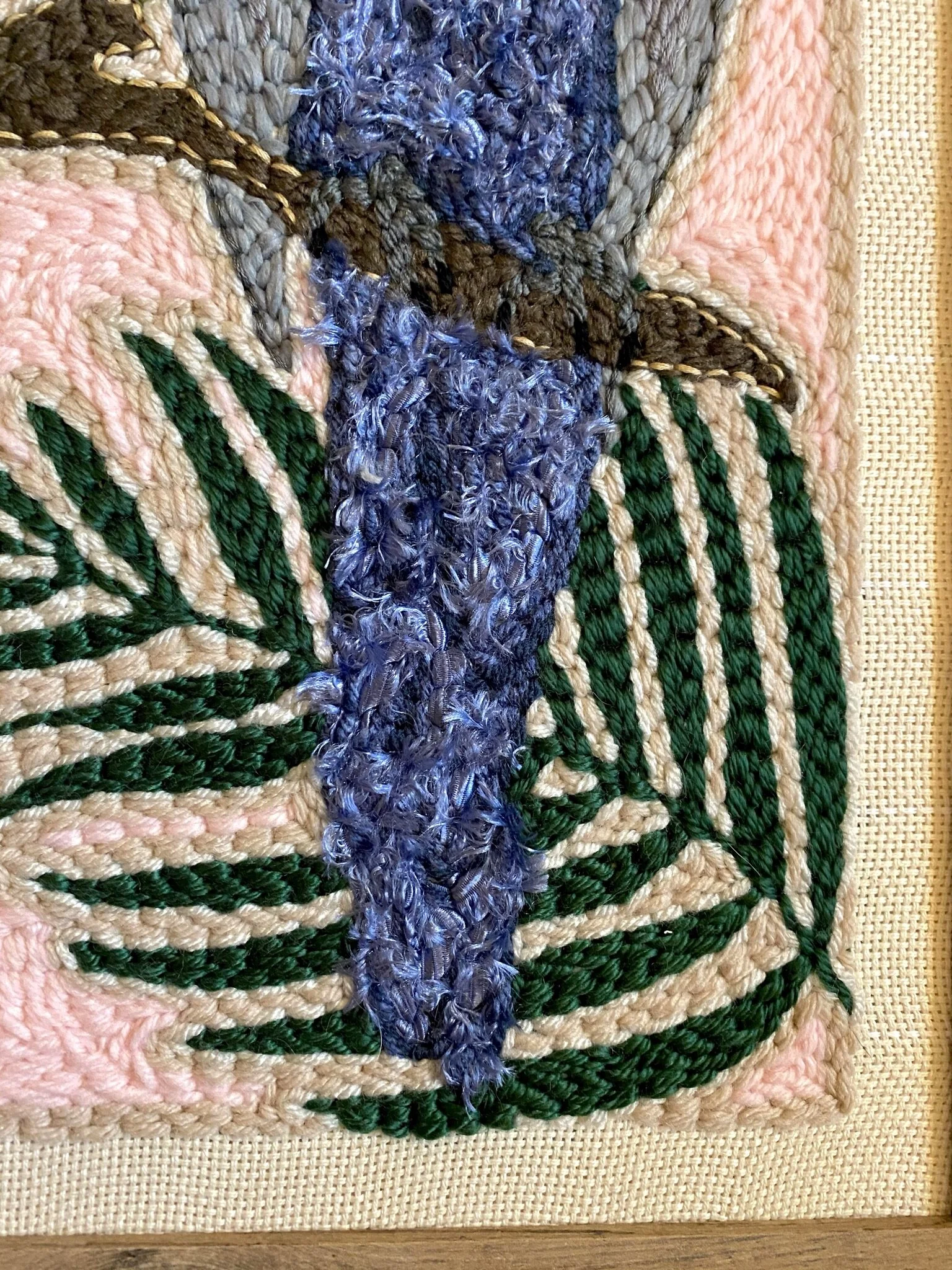 IMG_3416 - Copy.JPEG