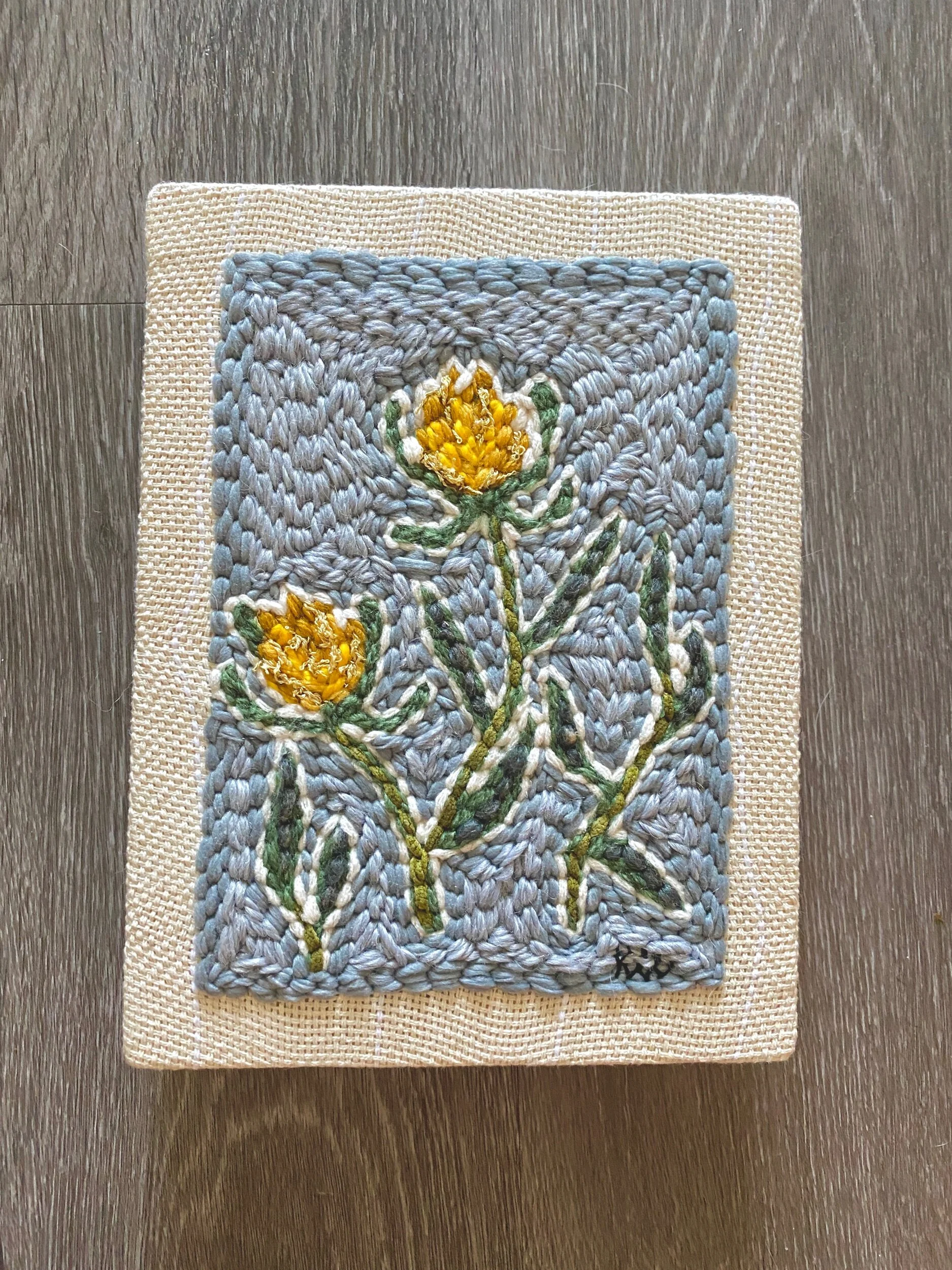 D5B778F9-400D-4493-9654-A36ED5BBA6D2