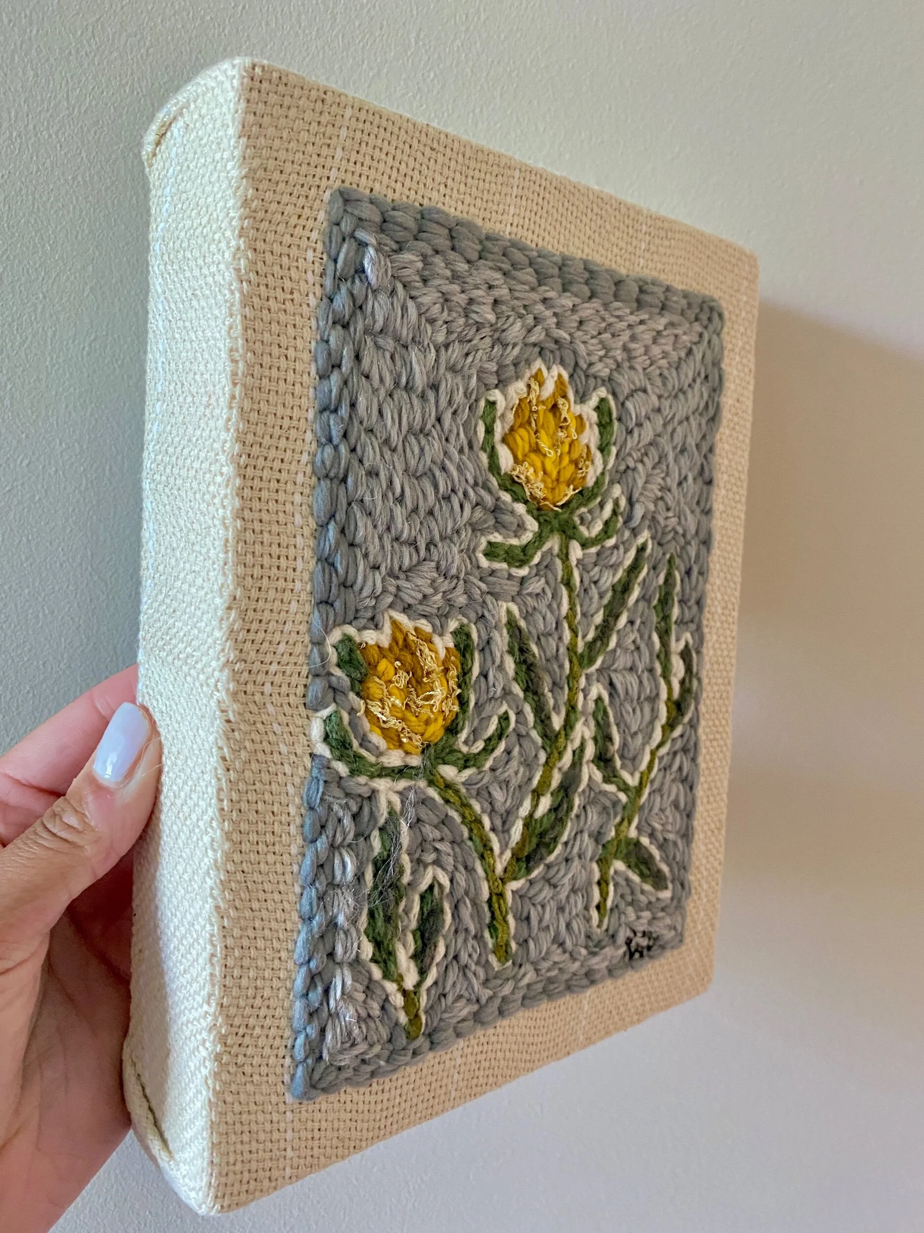 BDFE8F74-1F55-46AB-AAEF-FF95BAC59387