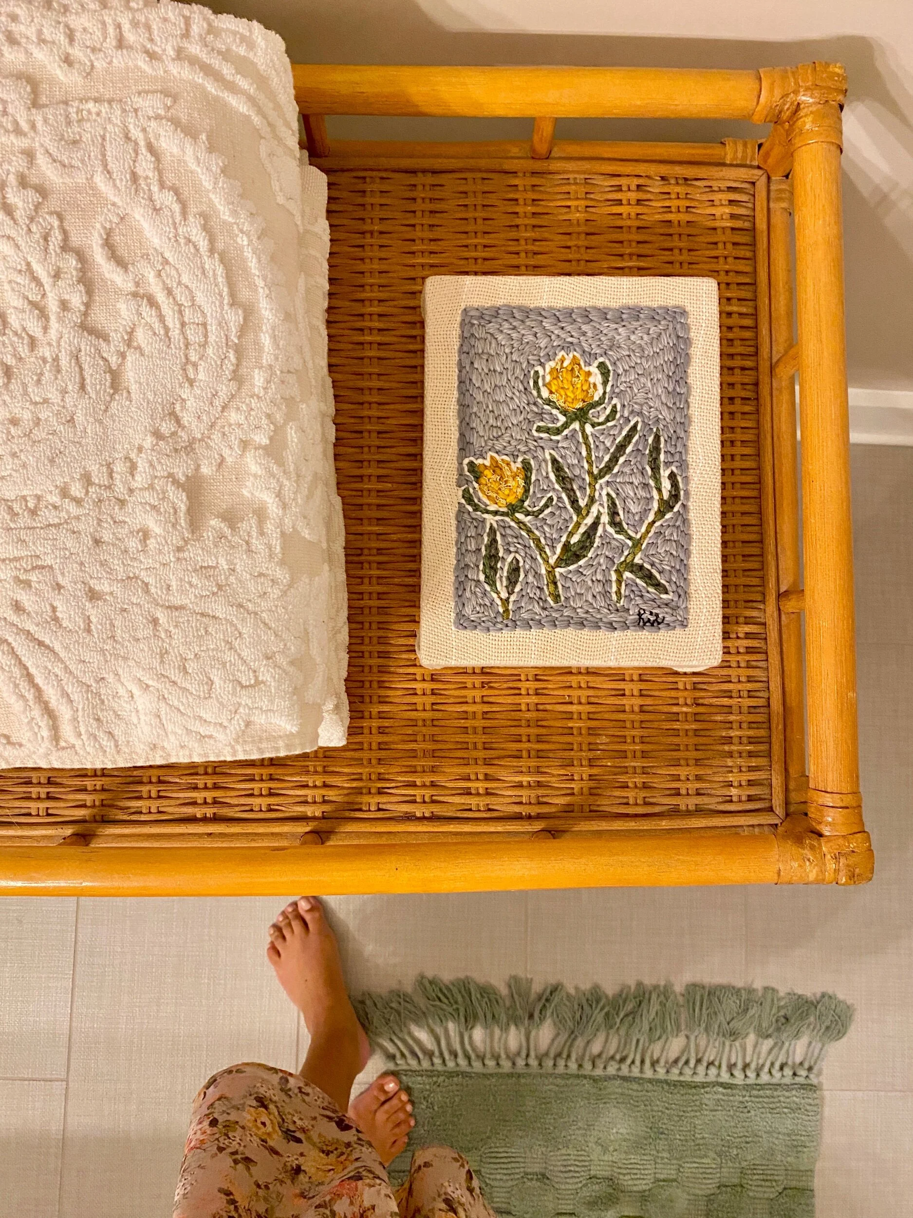 ABC9EA1E-9A9F-4E68-BF08-0EB164505F6D