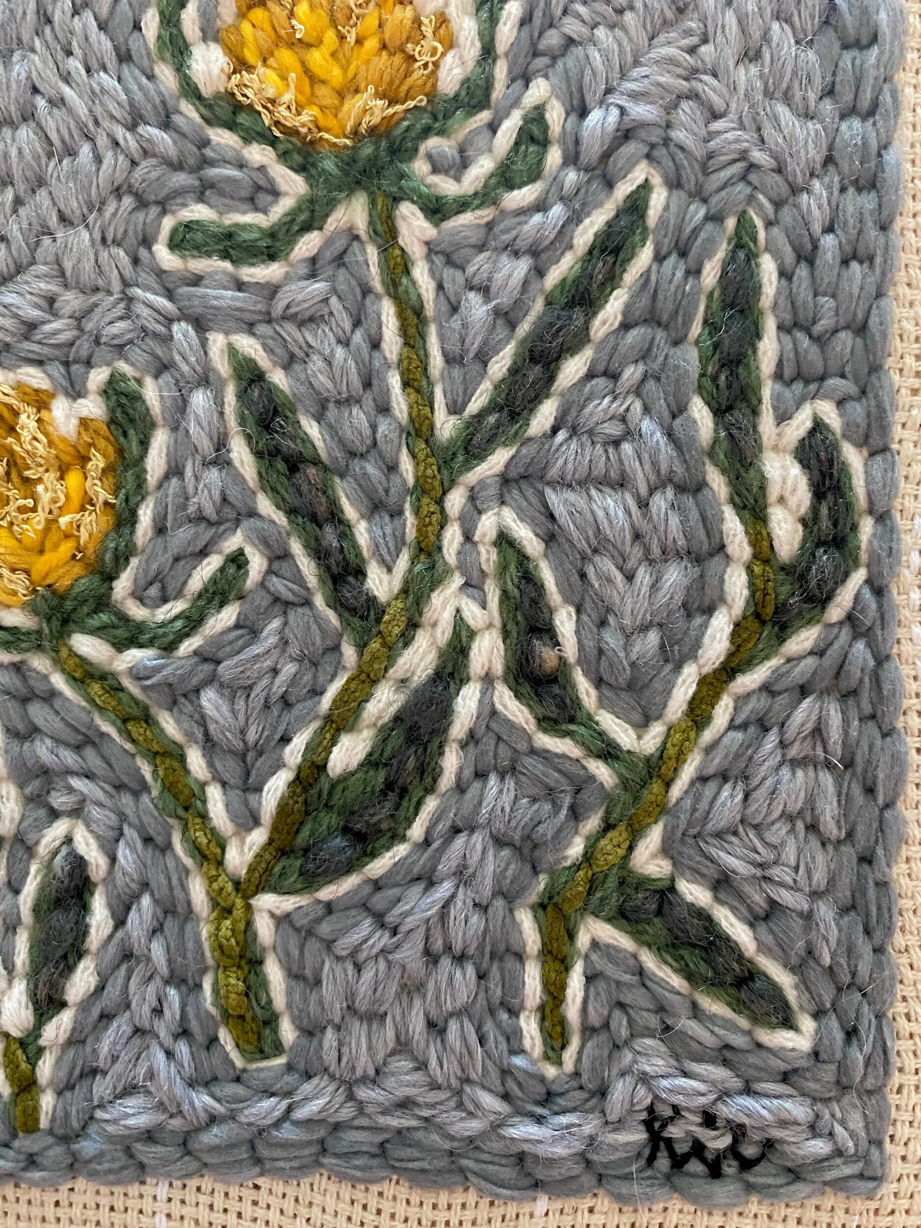 103F8A82-1CB8-45B6-B64C-EA41CAA23133