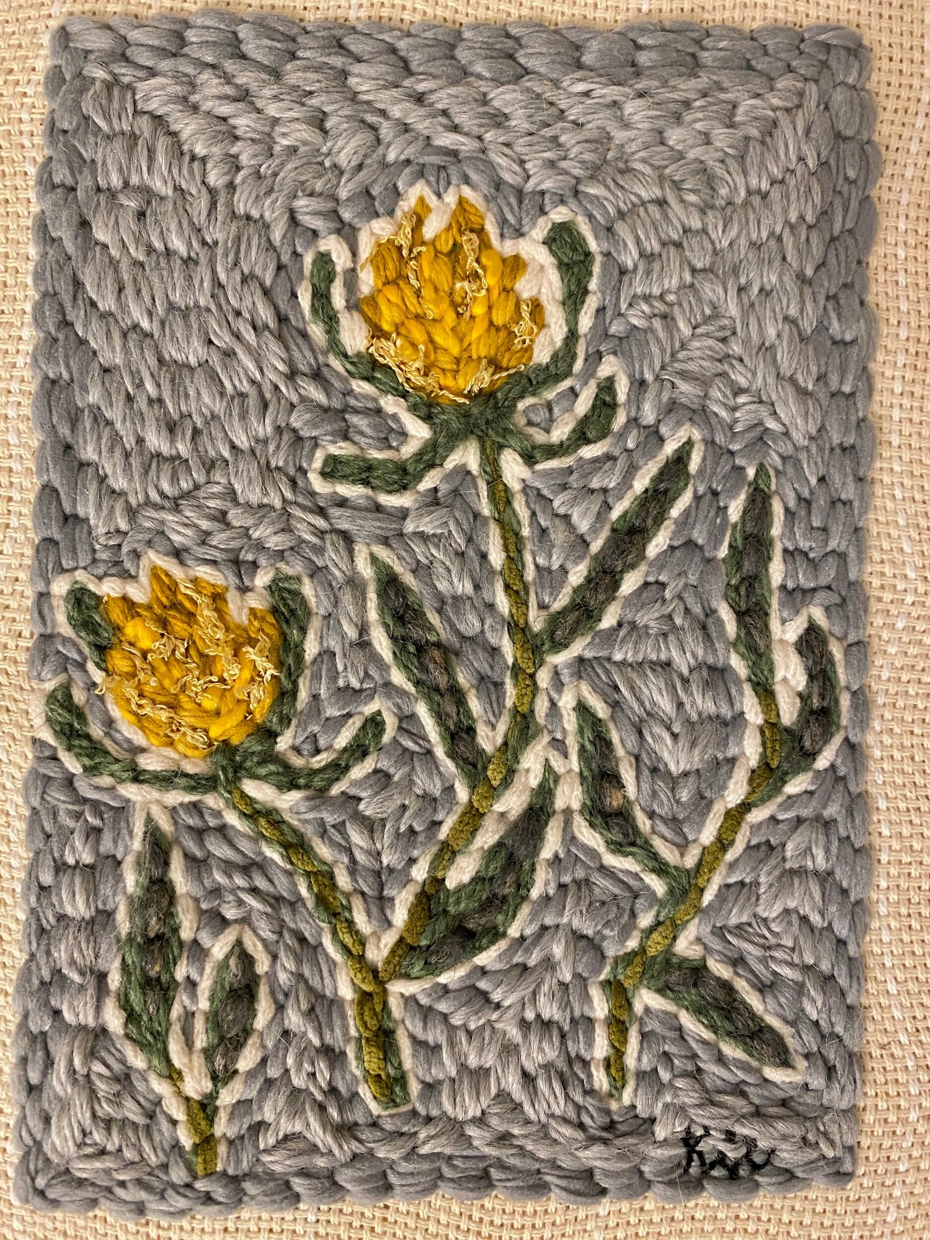 D4BA0627-AE31-491F-A6F5-BAB7FF137A39