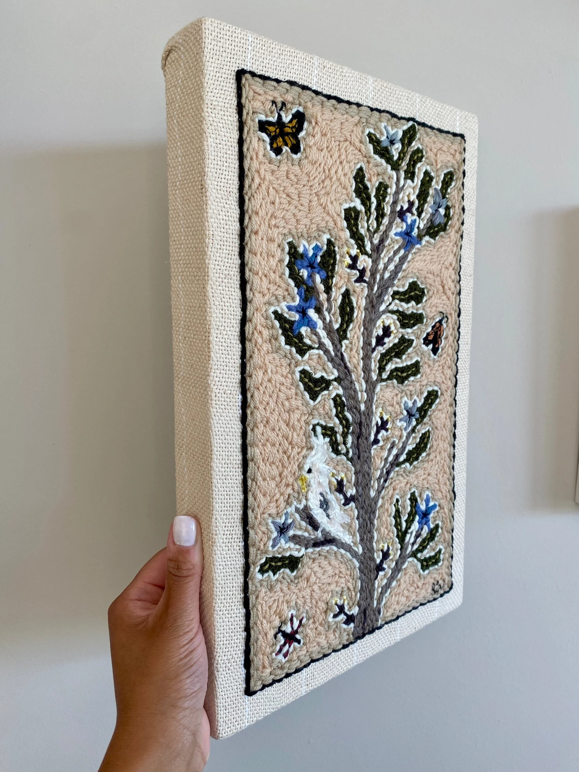 75DD9392-4EE4-4A7F-A6AA-679FD16FCED3