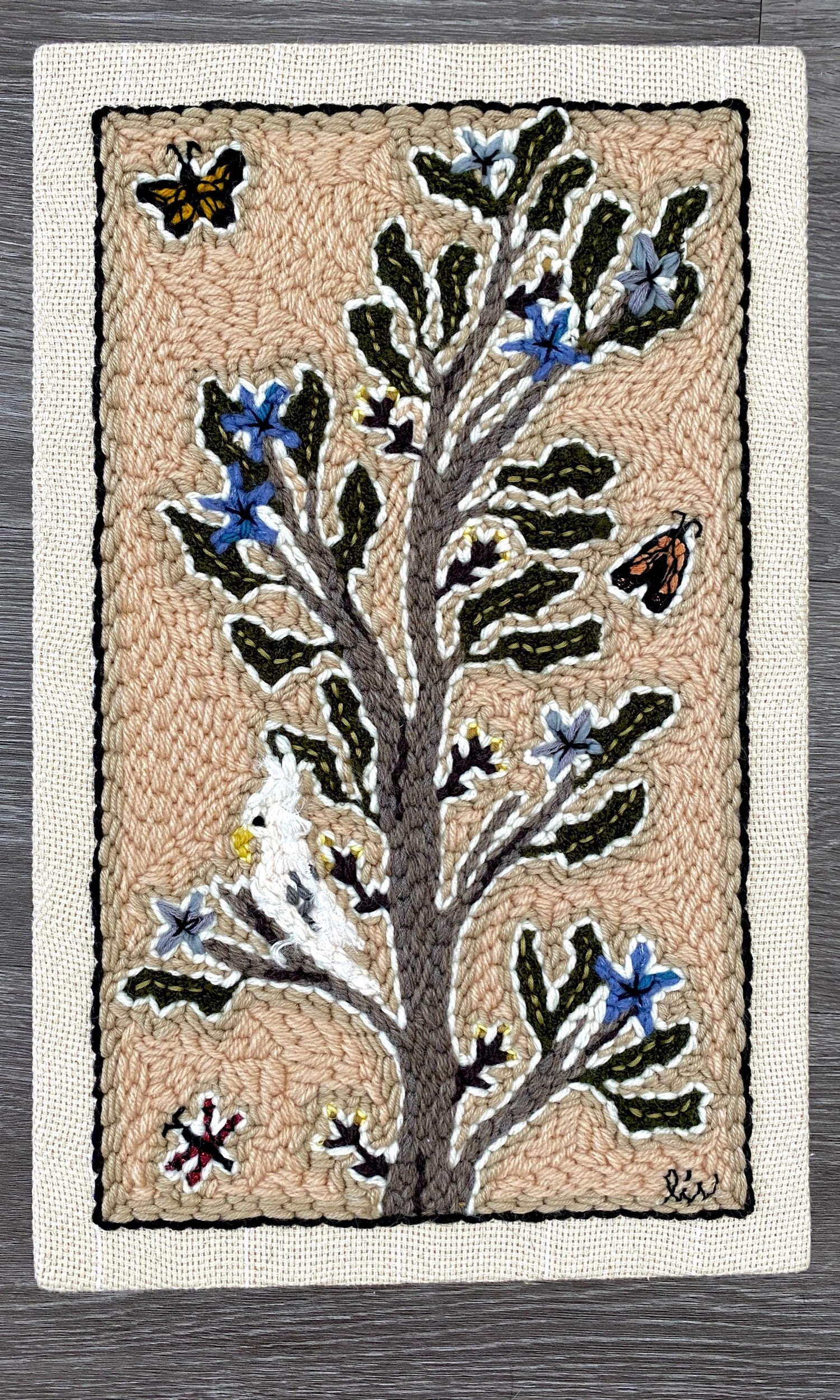 18605102-F26E-4DA7-AF84-D655D2E04723