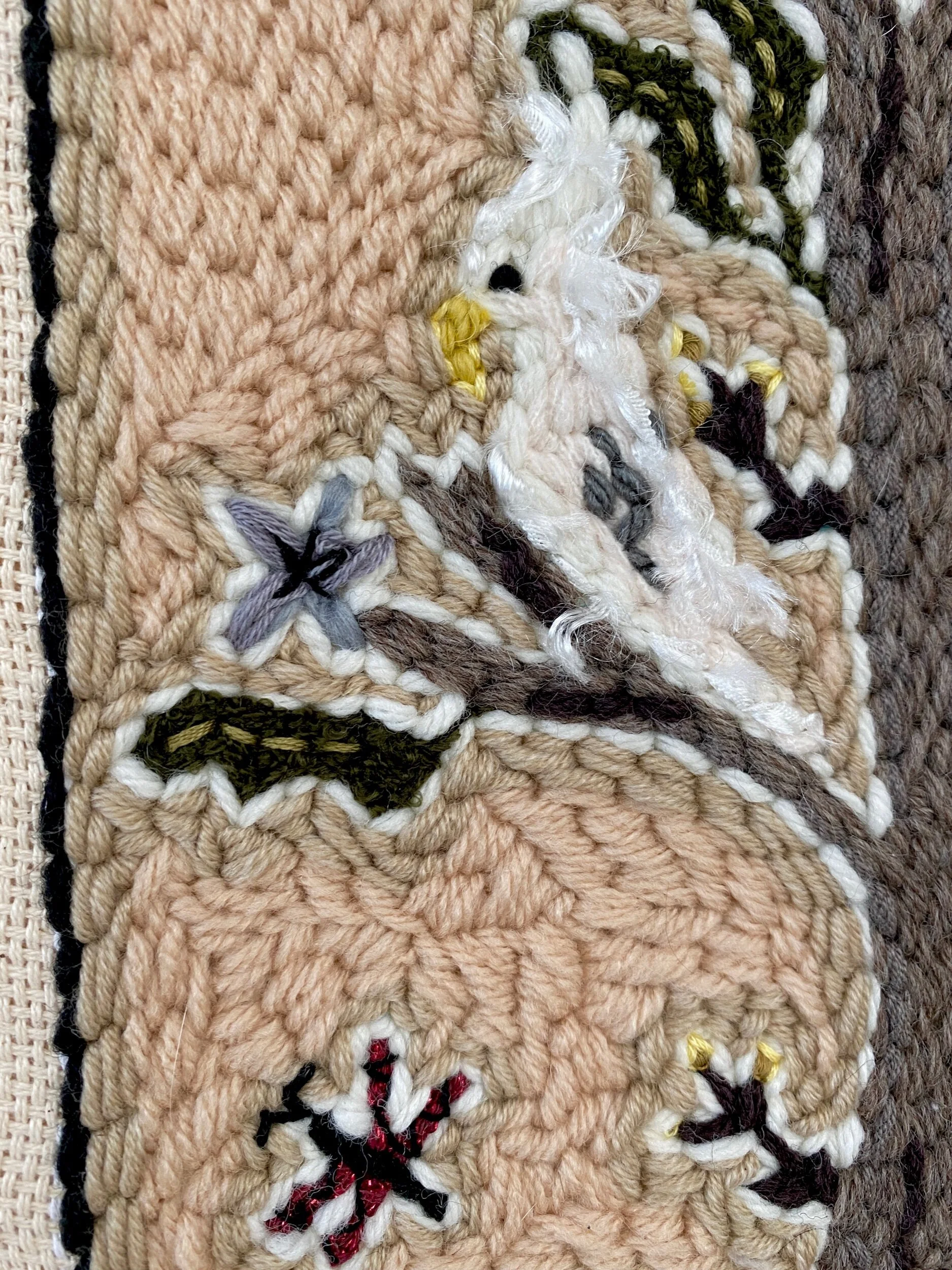 95BEE23B-6885-4AA0-959F-E62E75A9E830