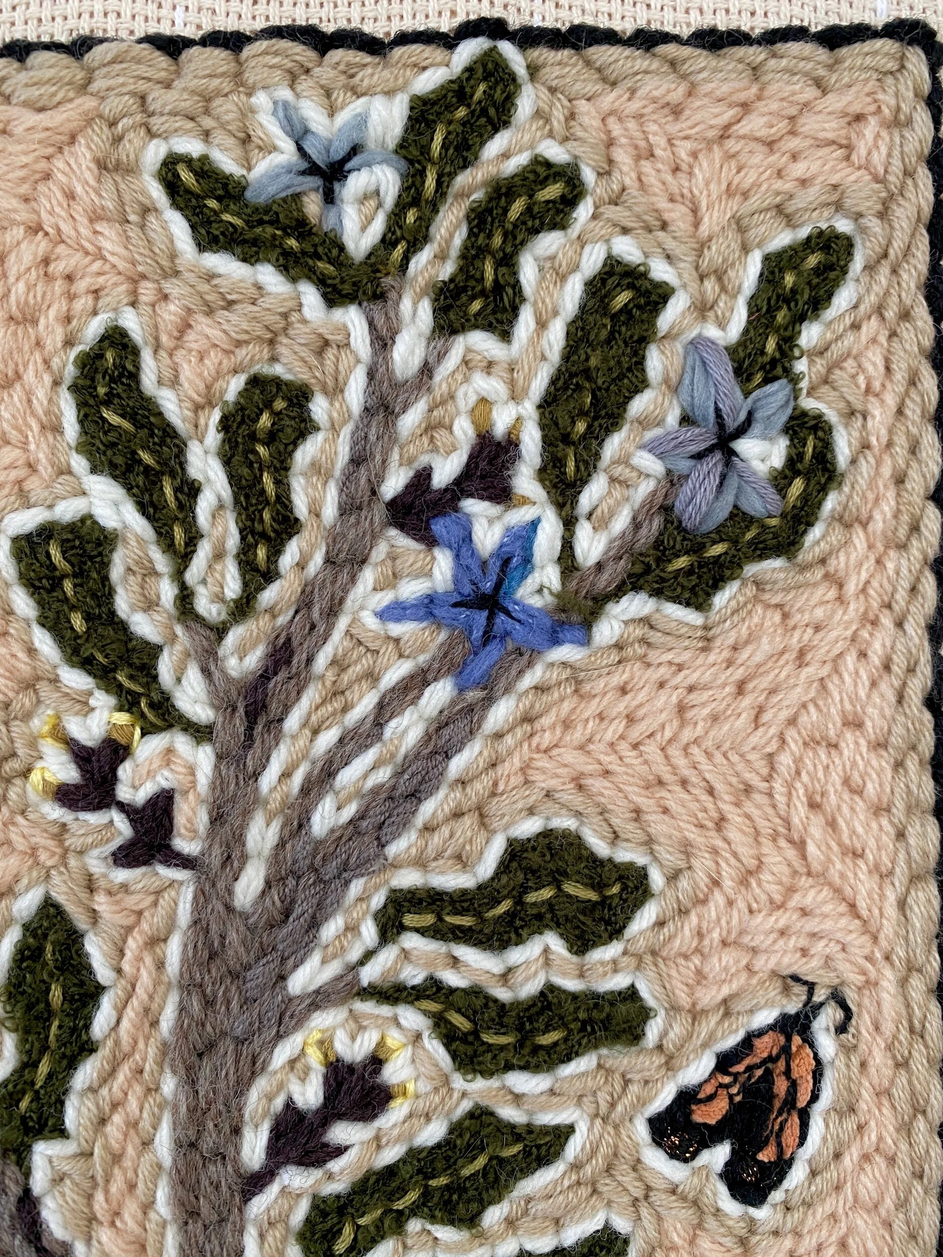 B1E78317-CDA7-44E3-A286-05E4C36DAEE1