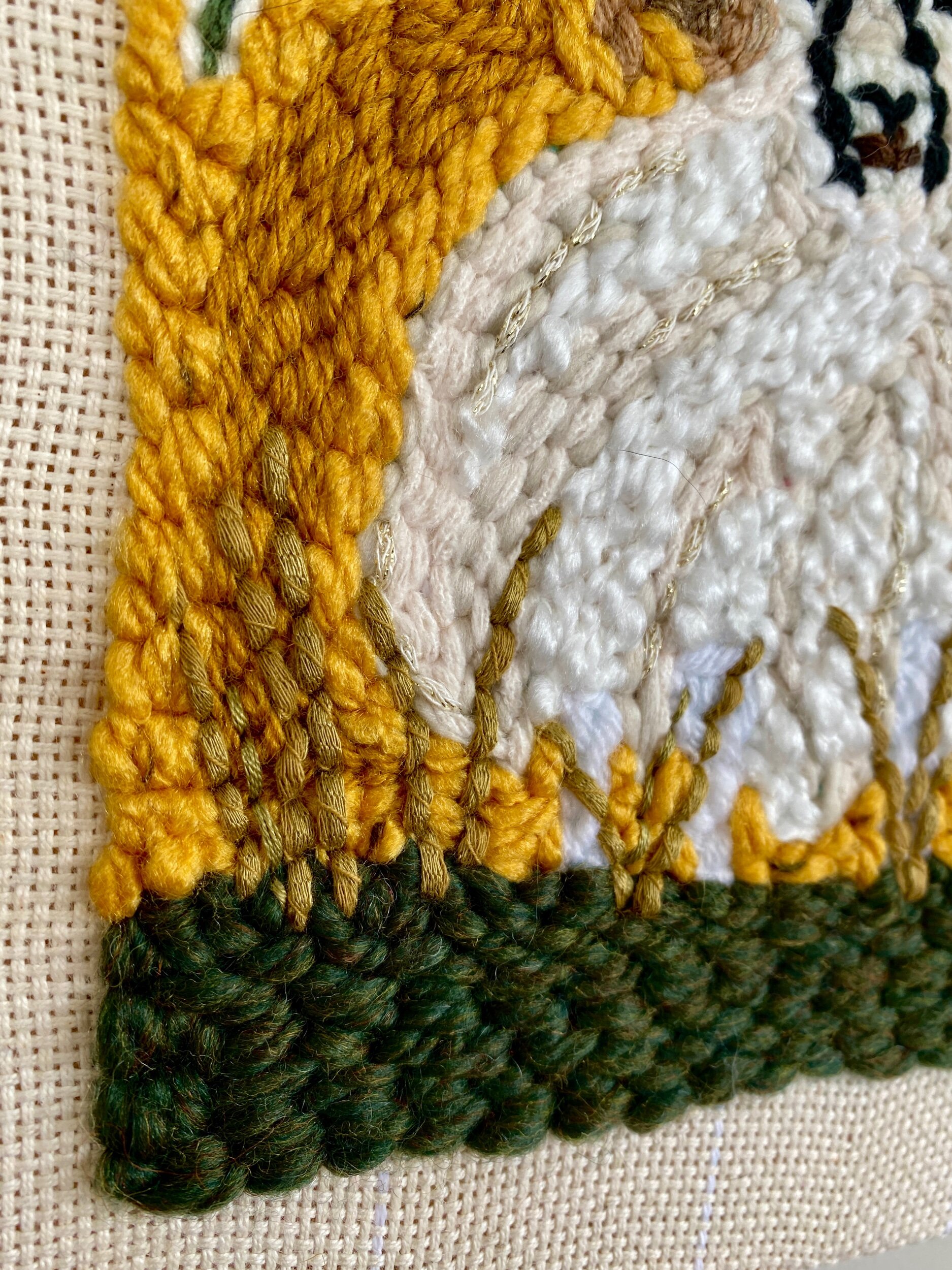 77C9E455-C5B3-46DF-B7FE-620088631C1C