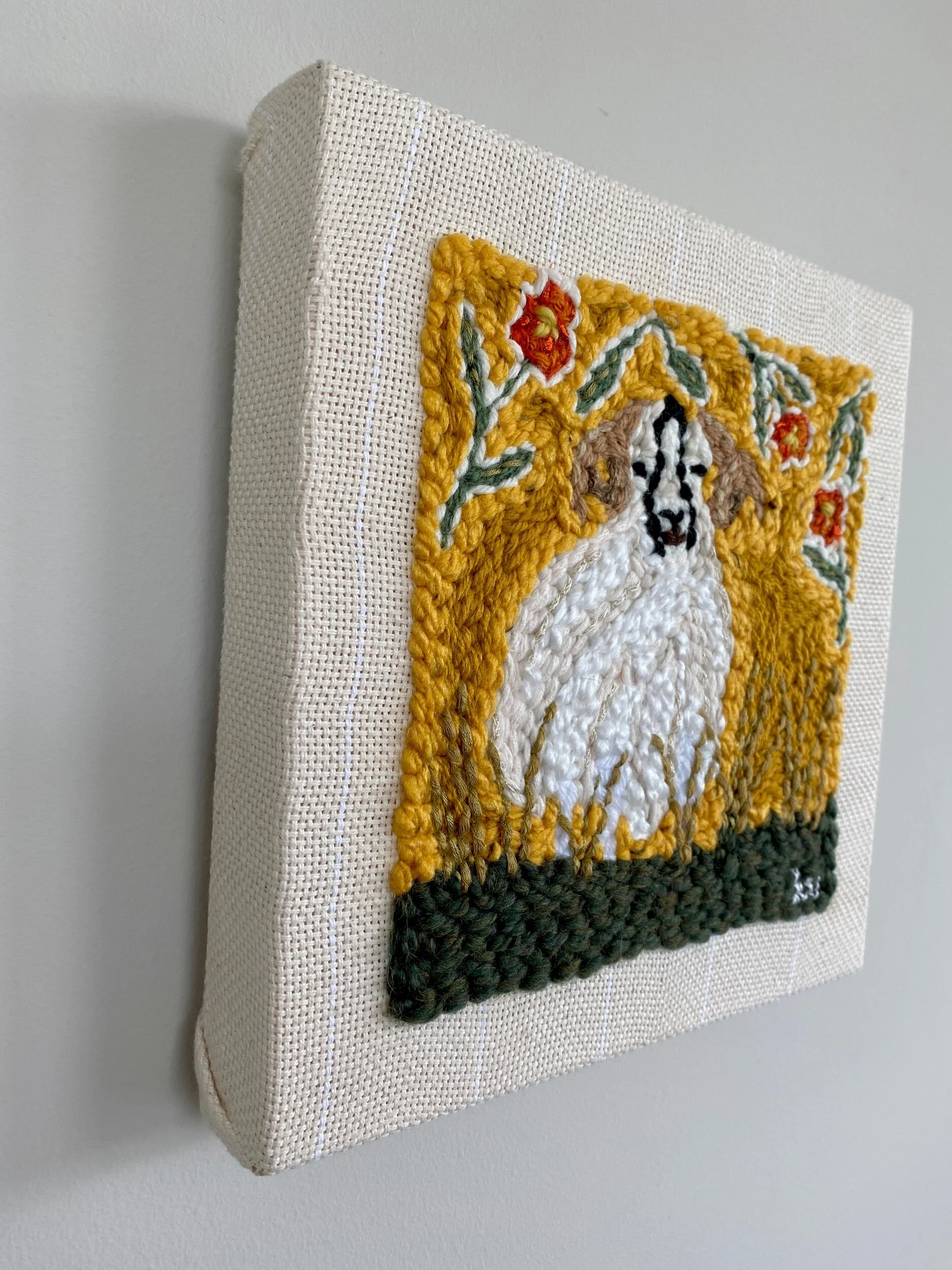 6BB8945A-6F5F-4625-BDFE-1031034AAAA6