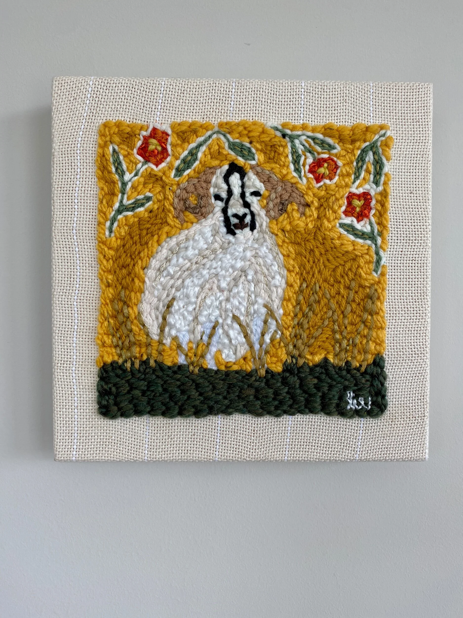 E7D7D2C8-73B8-43F9-9766-C059268D7708