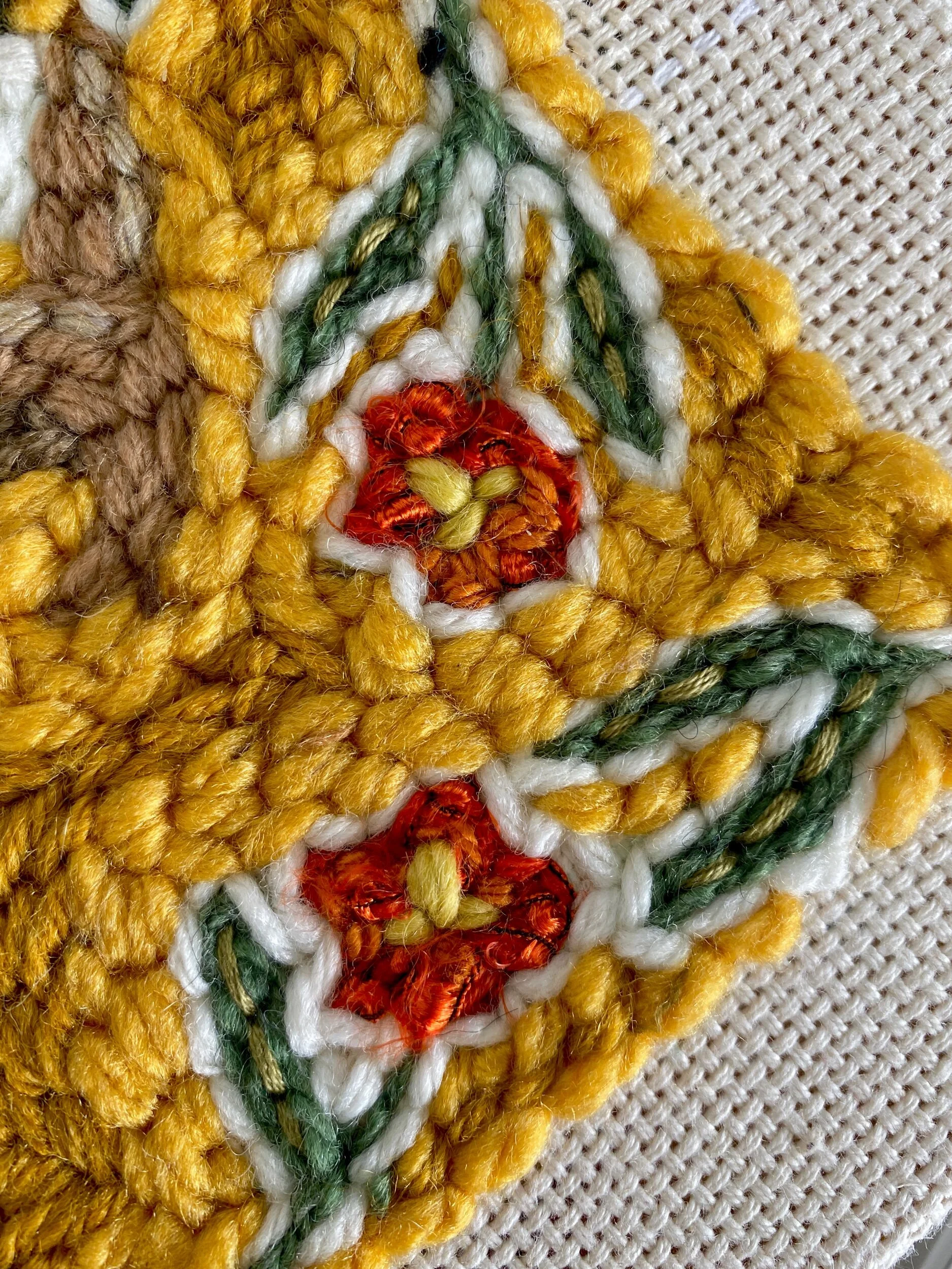 CB7FCBE9-552D-4B09-81D8-8CF80B1884A5