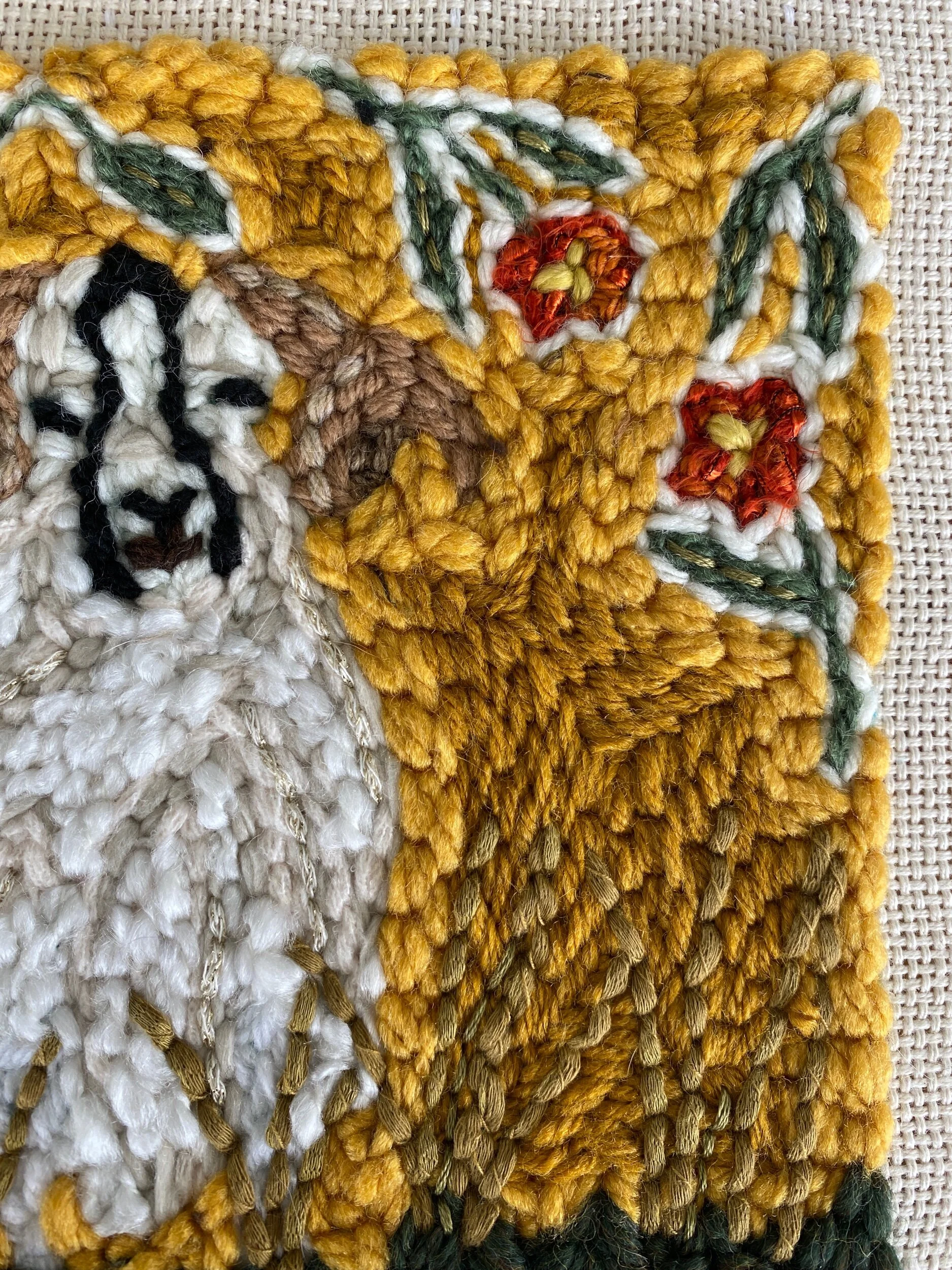 BF15A1B2-C953-4DB7-B756-01A1E9191D40