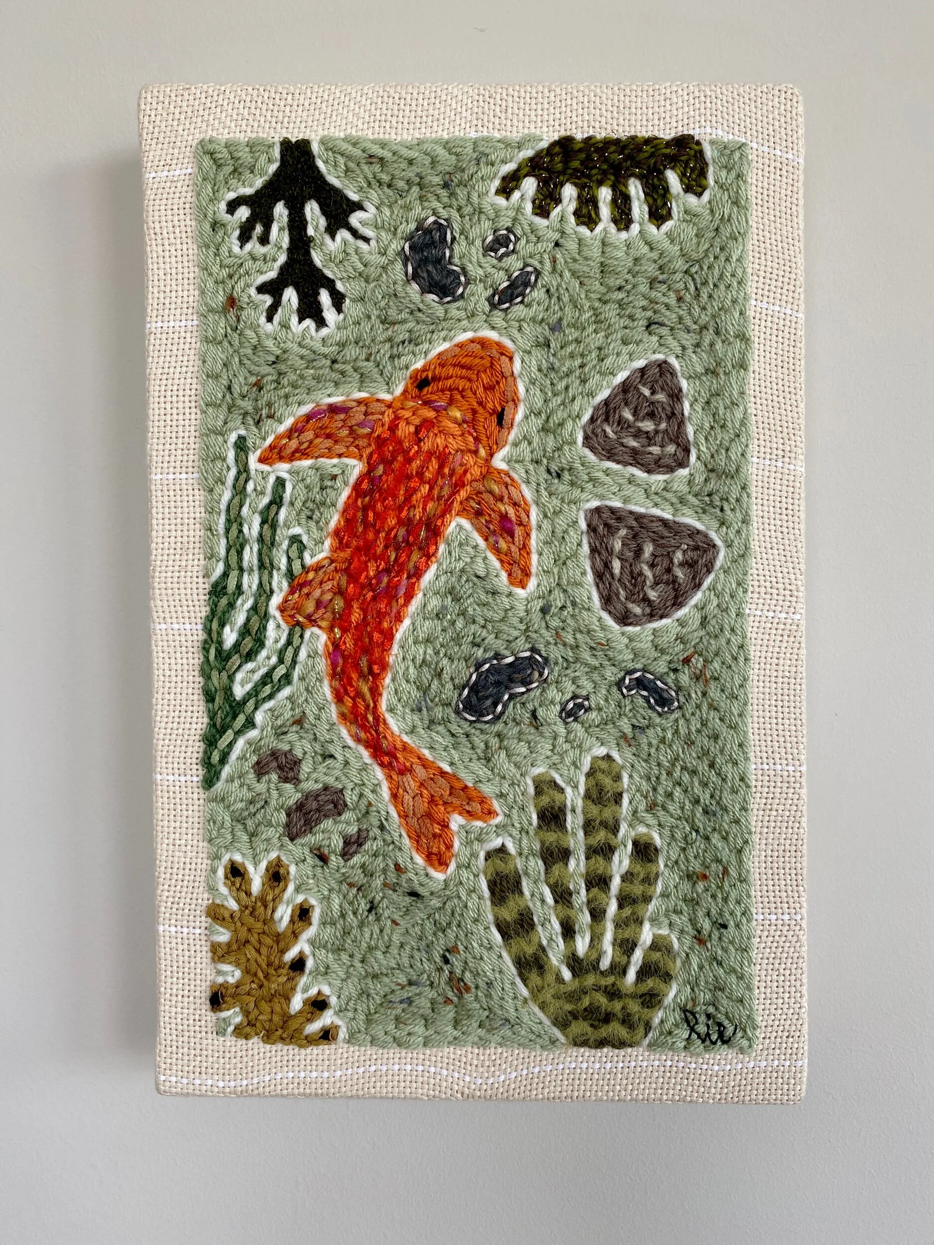 055DC6E8-D4AC-456A-9E8C-D64DB0842C24