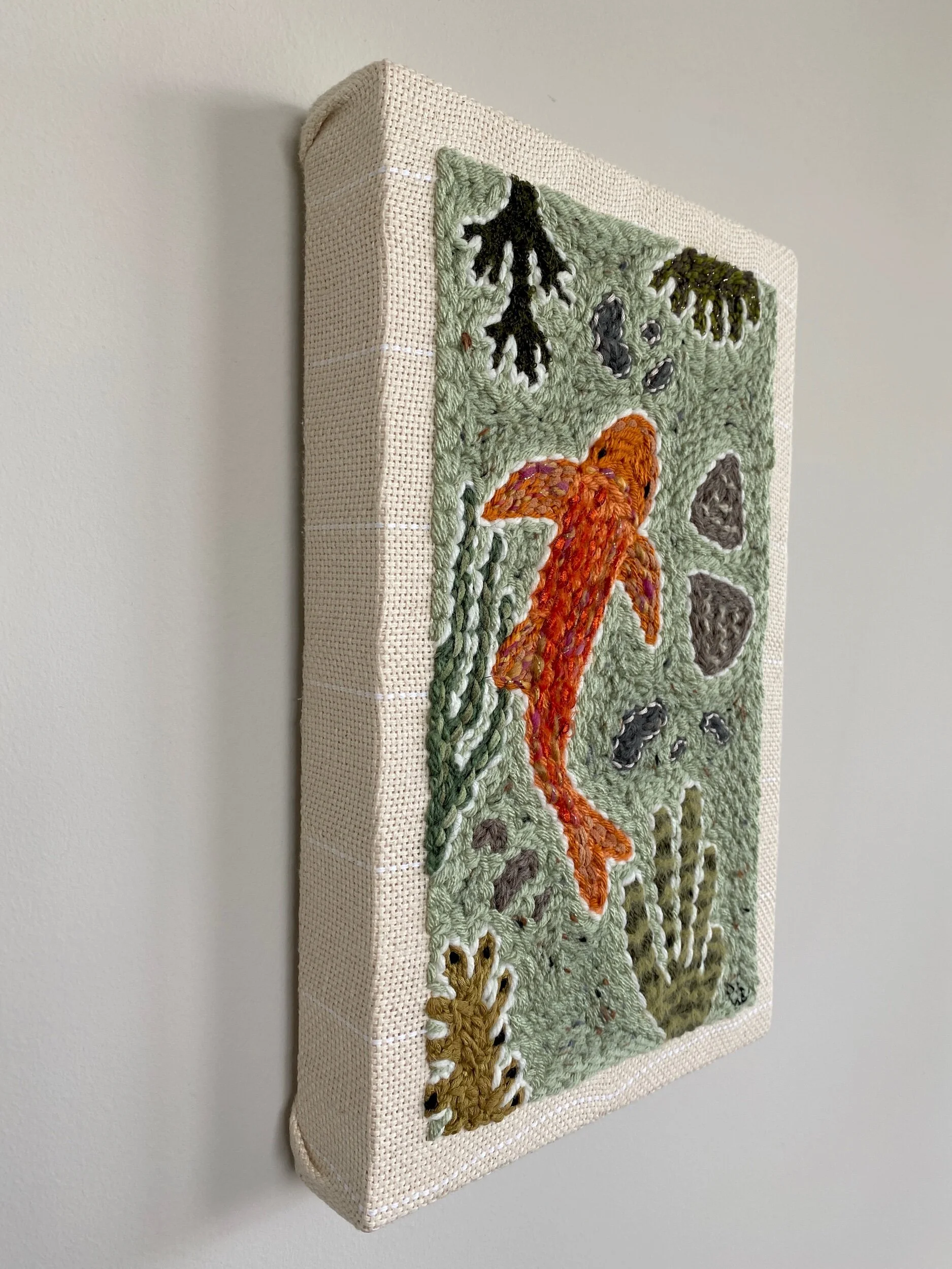 47B41FAD-4F03-4D0F-9D9F-AF4E7931124B