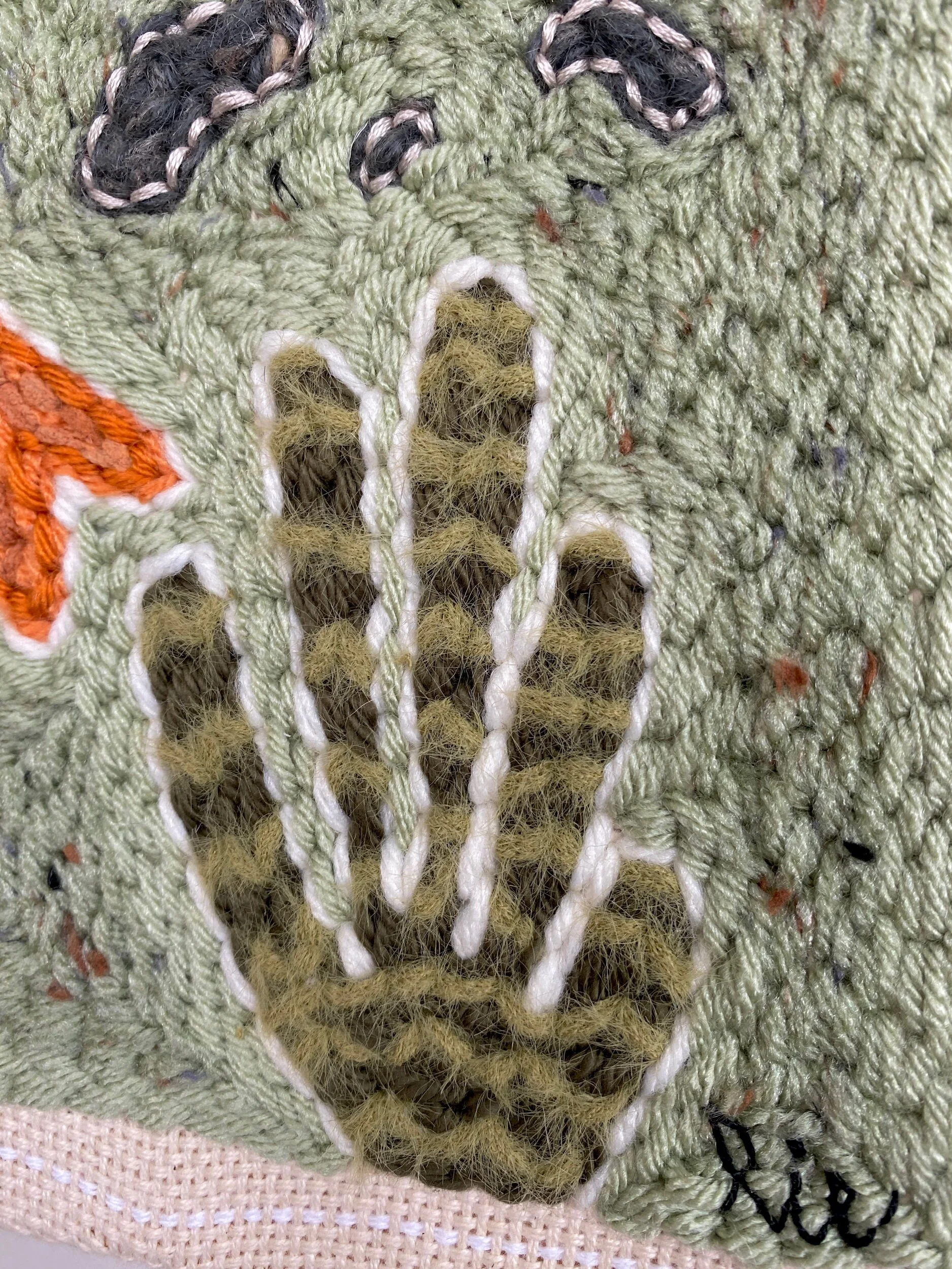 FBB58399-05B3-4B4F-A1FD-2DEC40003447