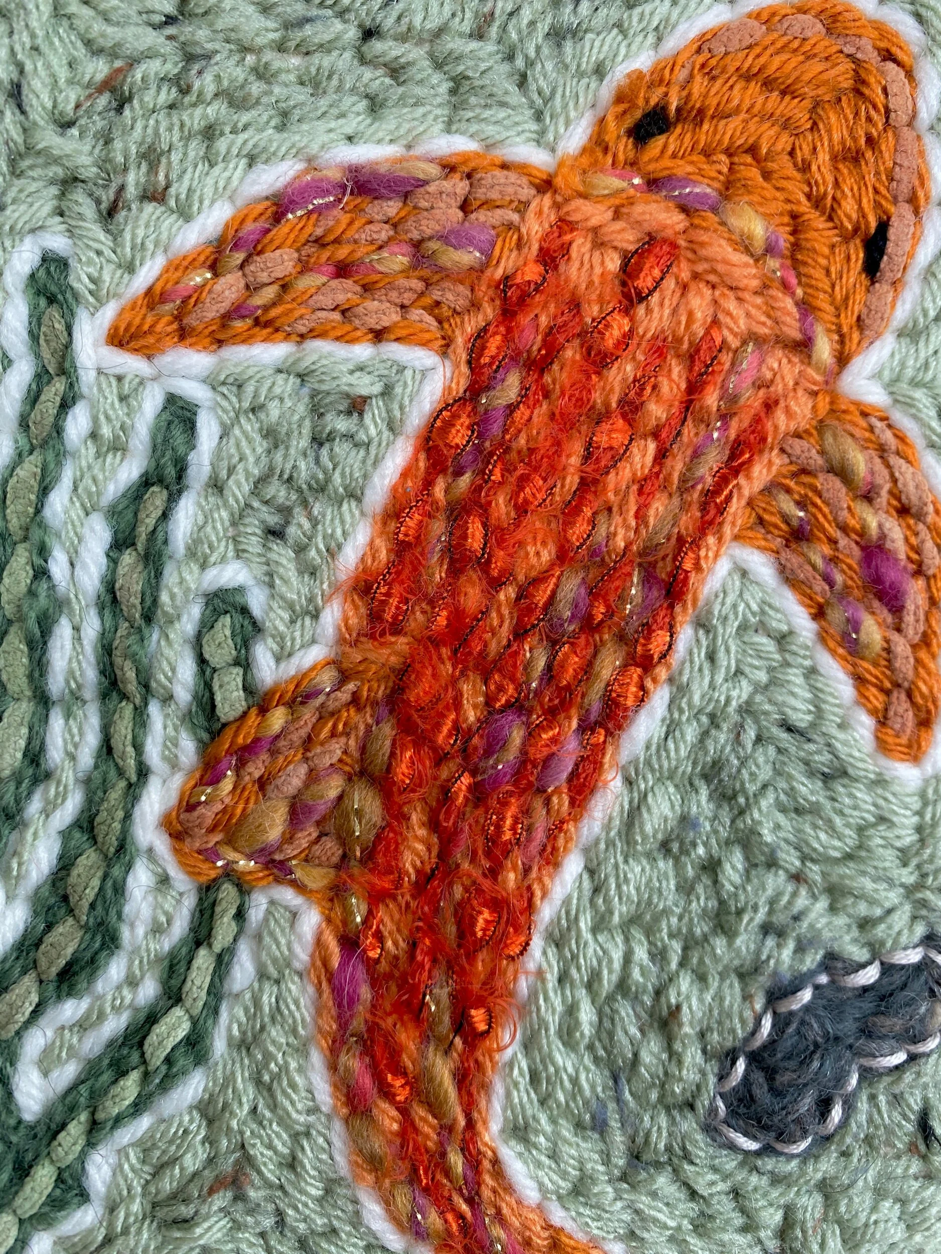 BD979934-8844-48AF-829C-649F4D308D67