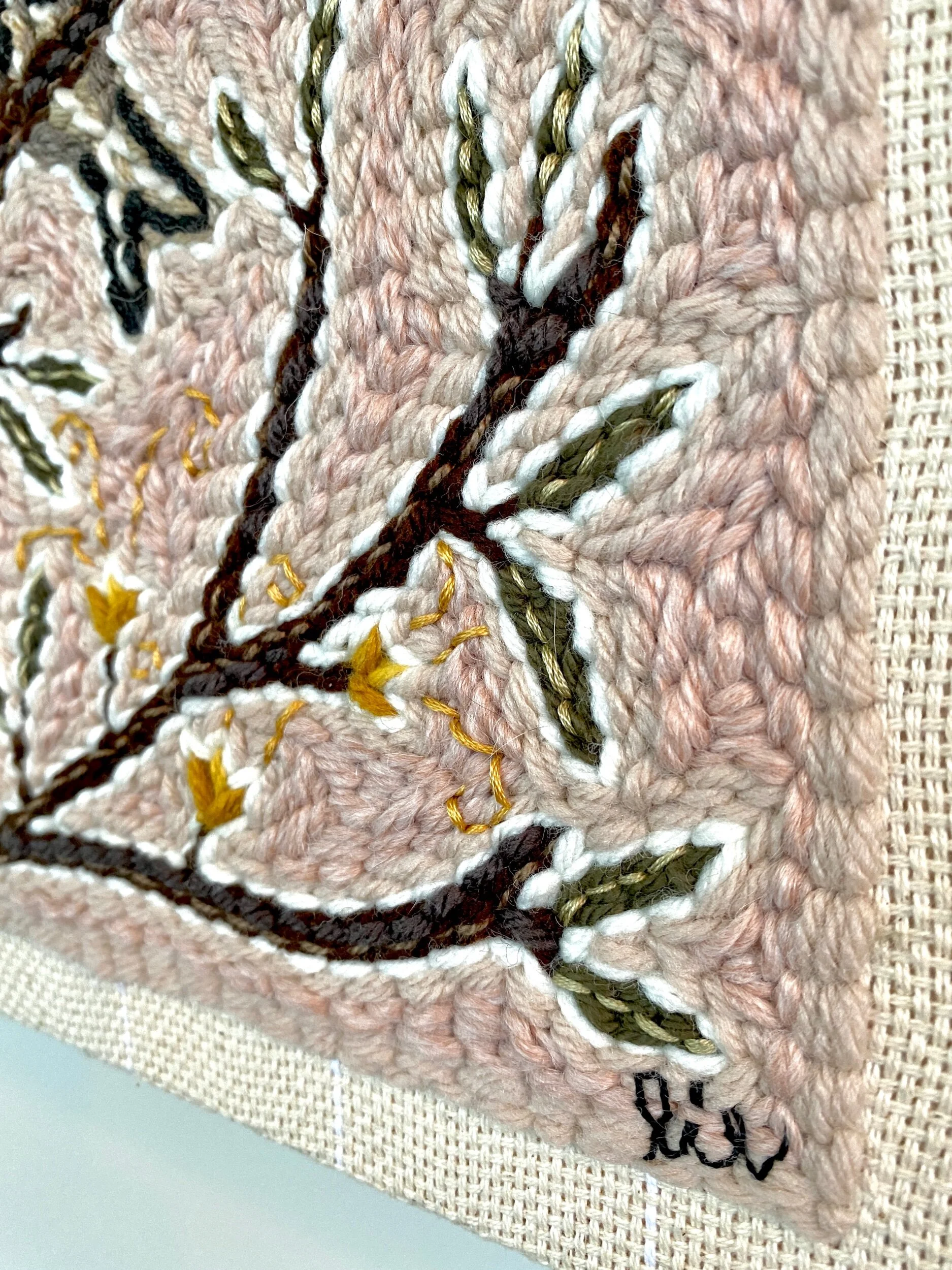 E95EC2A2-B686-4542-9F44-83EF3DC4BF01