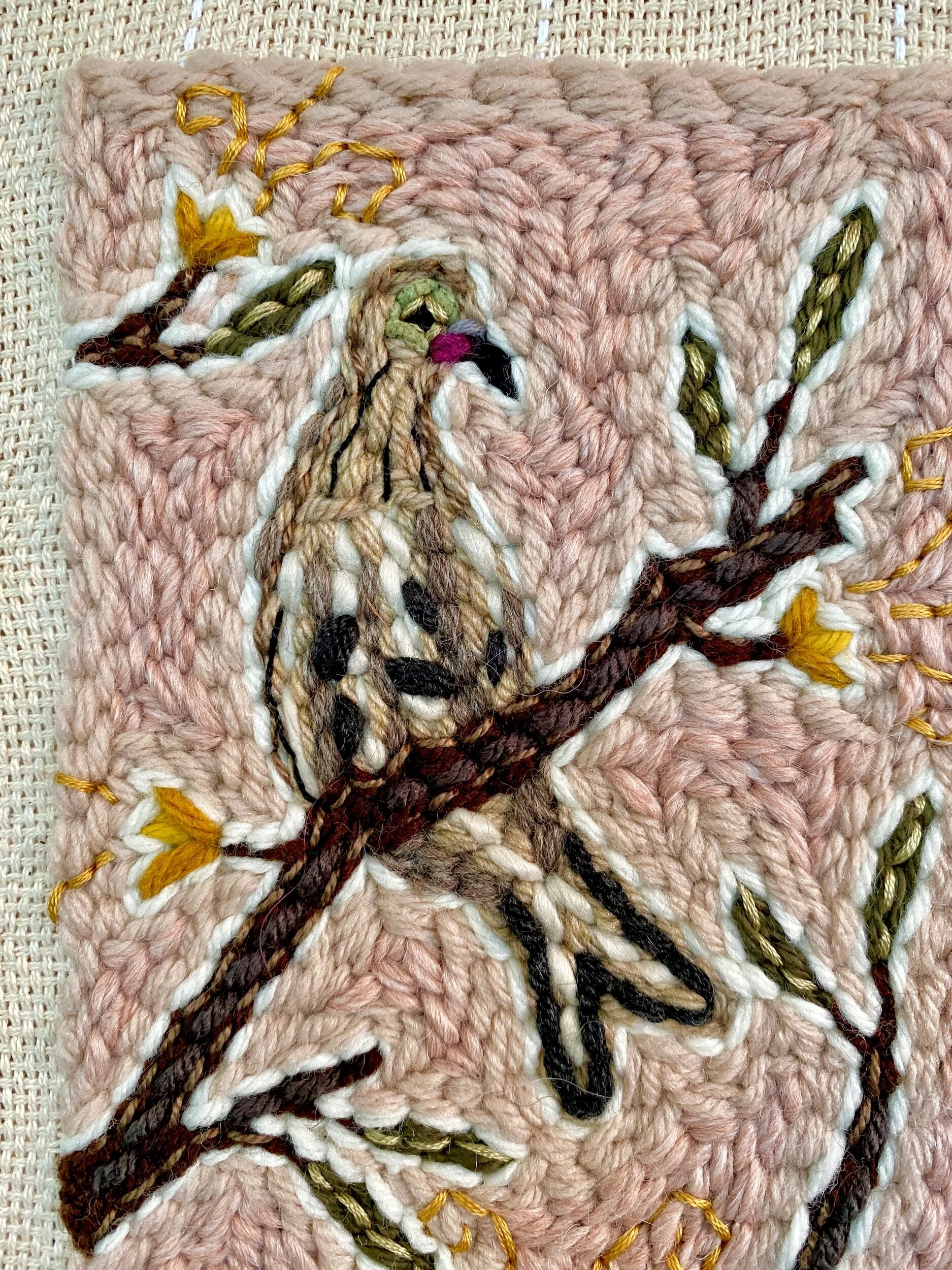 0339D98C-6EF0-4E08-96A4-9134A7FFD6EC