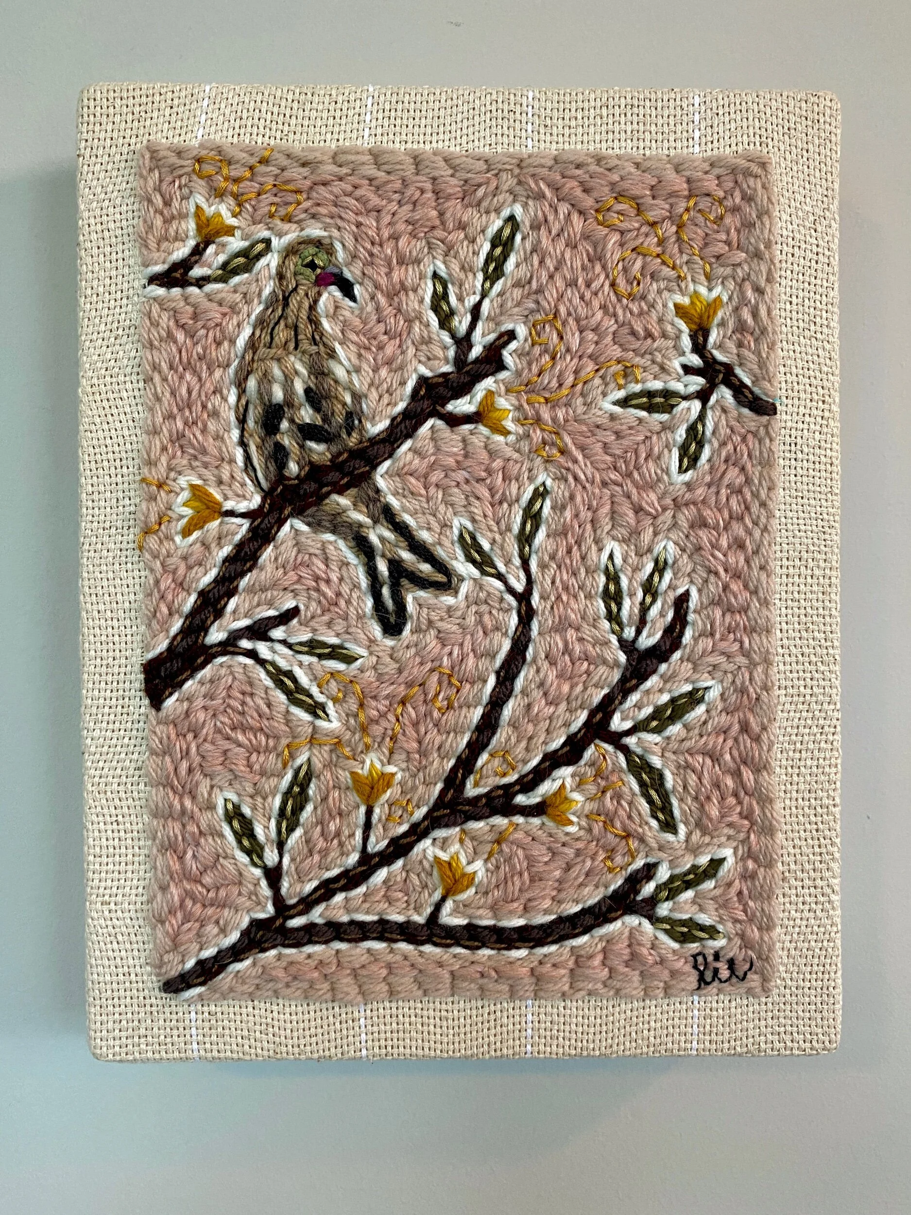 509F2ACF-BF44-44DF-891F-961053960B80