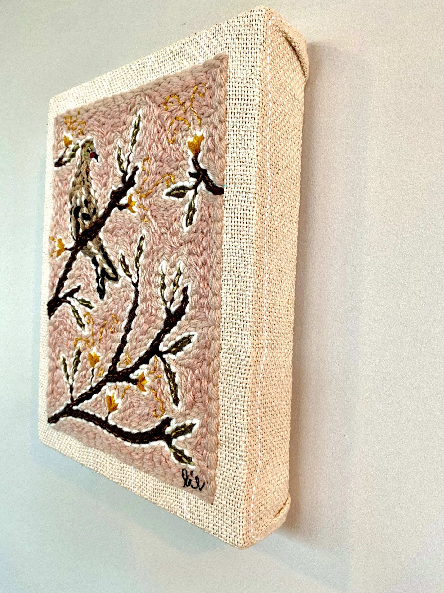 08C1110D-64BE-4CE2-8F31-491E9AFDDE9E