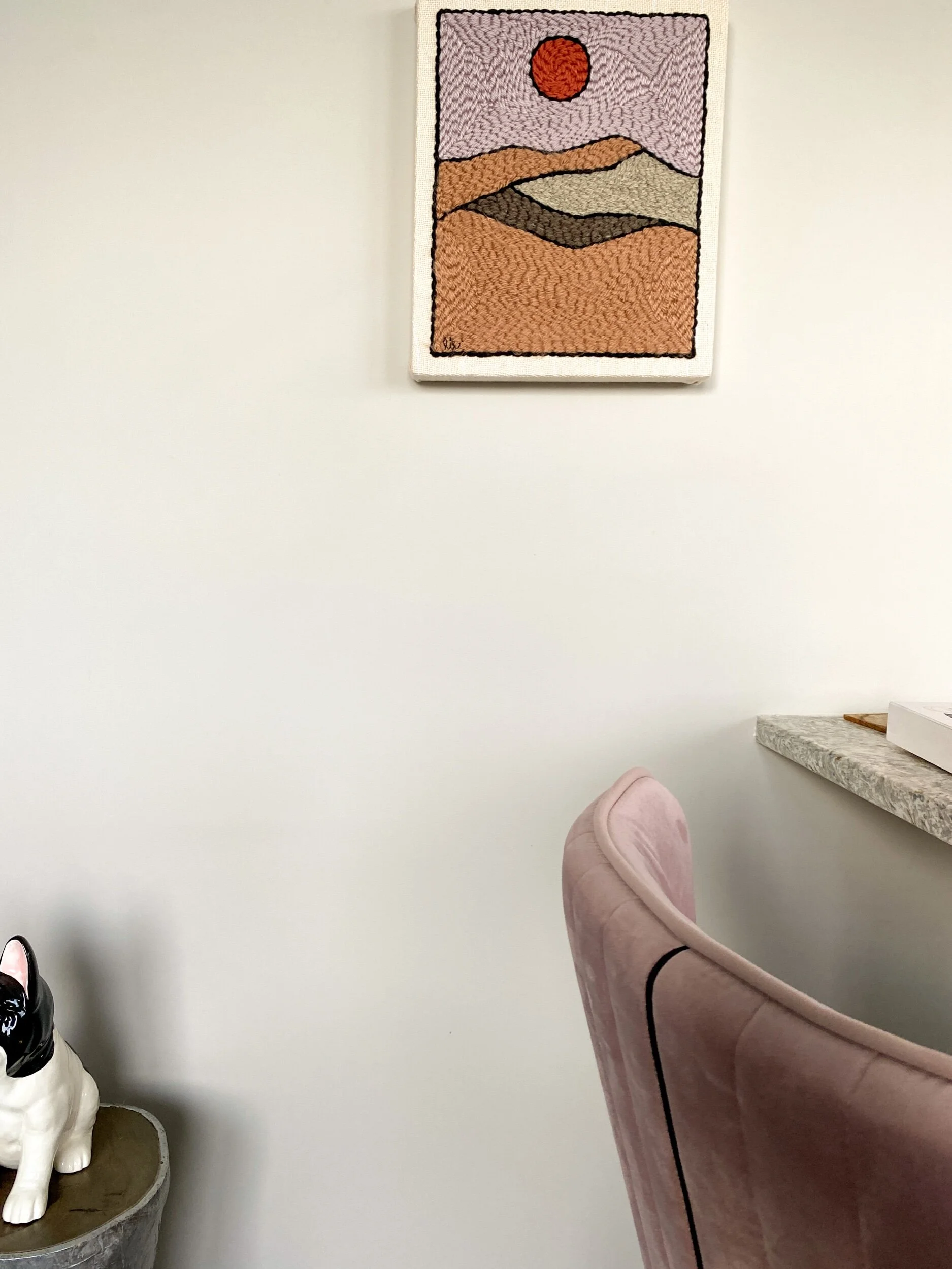 58A9ADBF-773E-4AEC-8BCB-F00EFA161551